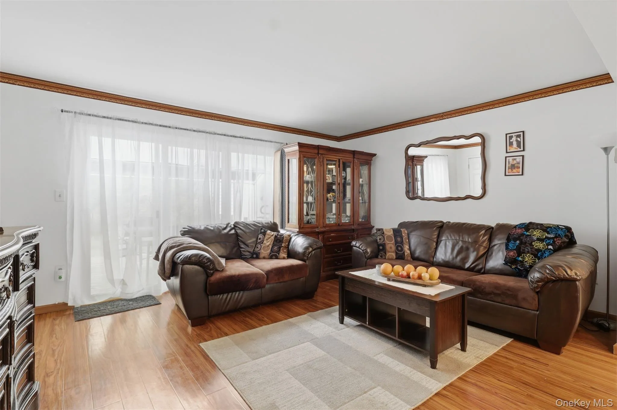51 Peter Way, Thompson, NY, 3 Bedrooms Bedrooms, 5 Rooms Rooms,1 BathroomBathrooms,Residential,For Rent,Peter,0,1004064 51 Peter Way, Thompson, NY, 3 Bedrooms Bedrooms, 5 Rooms Rooms,1 BathroomBathrooms,Residential,For Rent,Peter,0,1004064