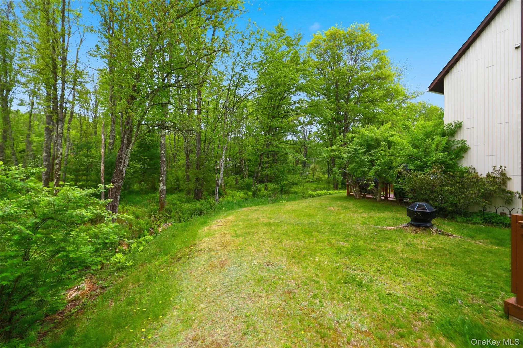 51 Peter Way, Thompson, NY, 3 Bedrooms Bedrooms, 5 Rooms Rooms,1 BathroomBathrooms,Residential,For Rent,Peter,0,1004064 51 Peter Way, Thompson, NY, 3 Bedrooms Bedrooms, 5 Rooms Rooms,1 BathroomBathrooms,Residential,For Rent,Peter,0,1004064