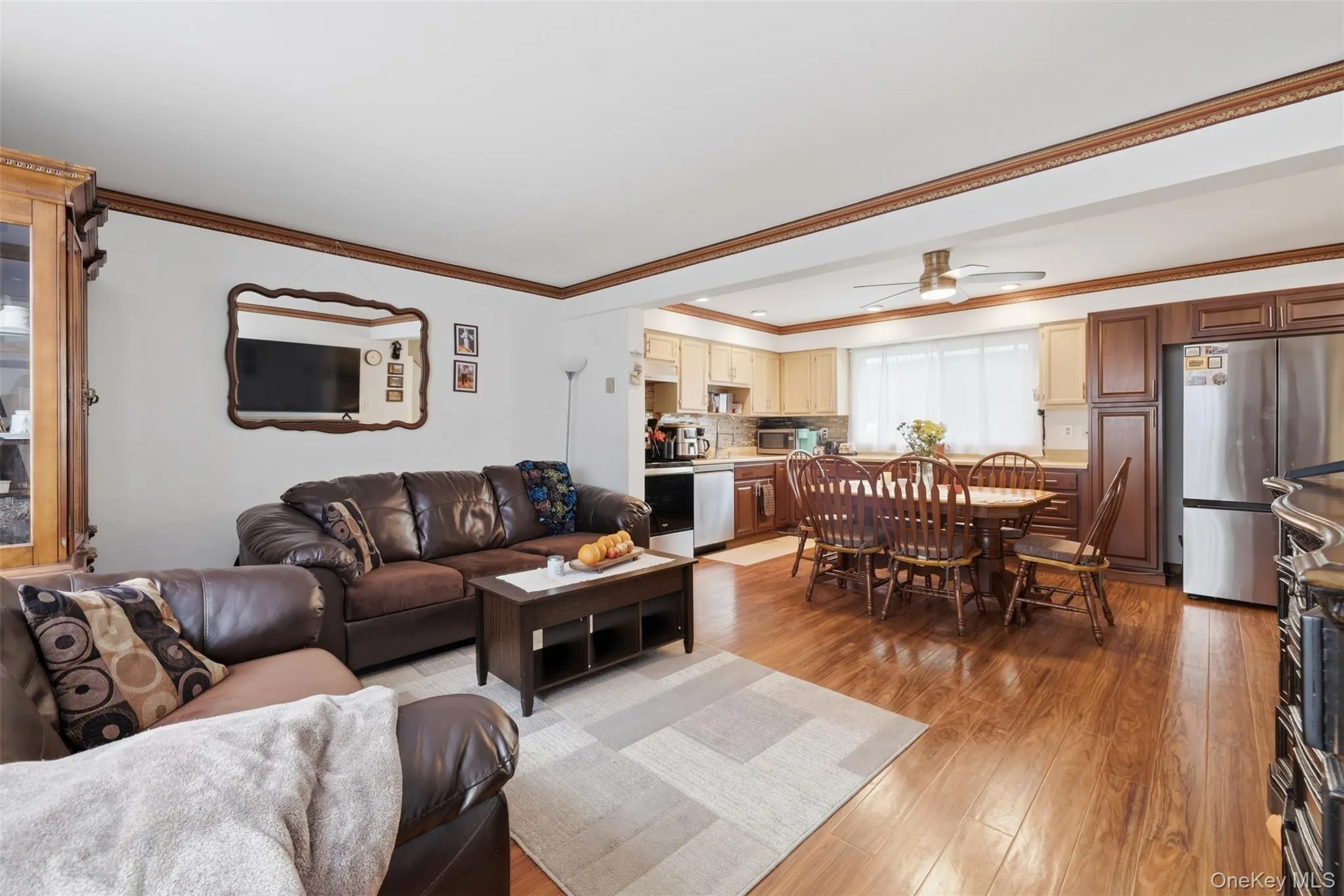 51 Peter Way, Thompson, NY, 3 Bedrooms Bedrooms, 5 Rooms Rooms,1 BathroomBathrooms,Residential,For Rent,Peter,0,1004064 51 Peter Way, Thompson, NY, 3 Bedrooms Bedrooms, 5 Rooms Rooms,1 BathroomBathrooms,Residential,For Rent,Peter,0,1004064