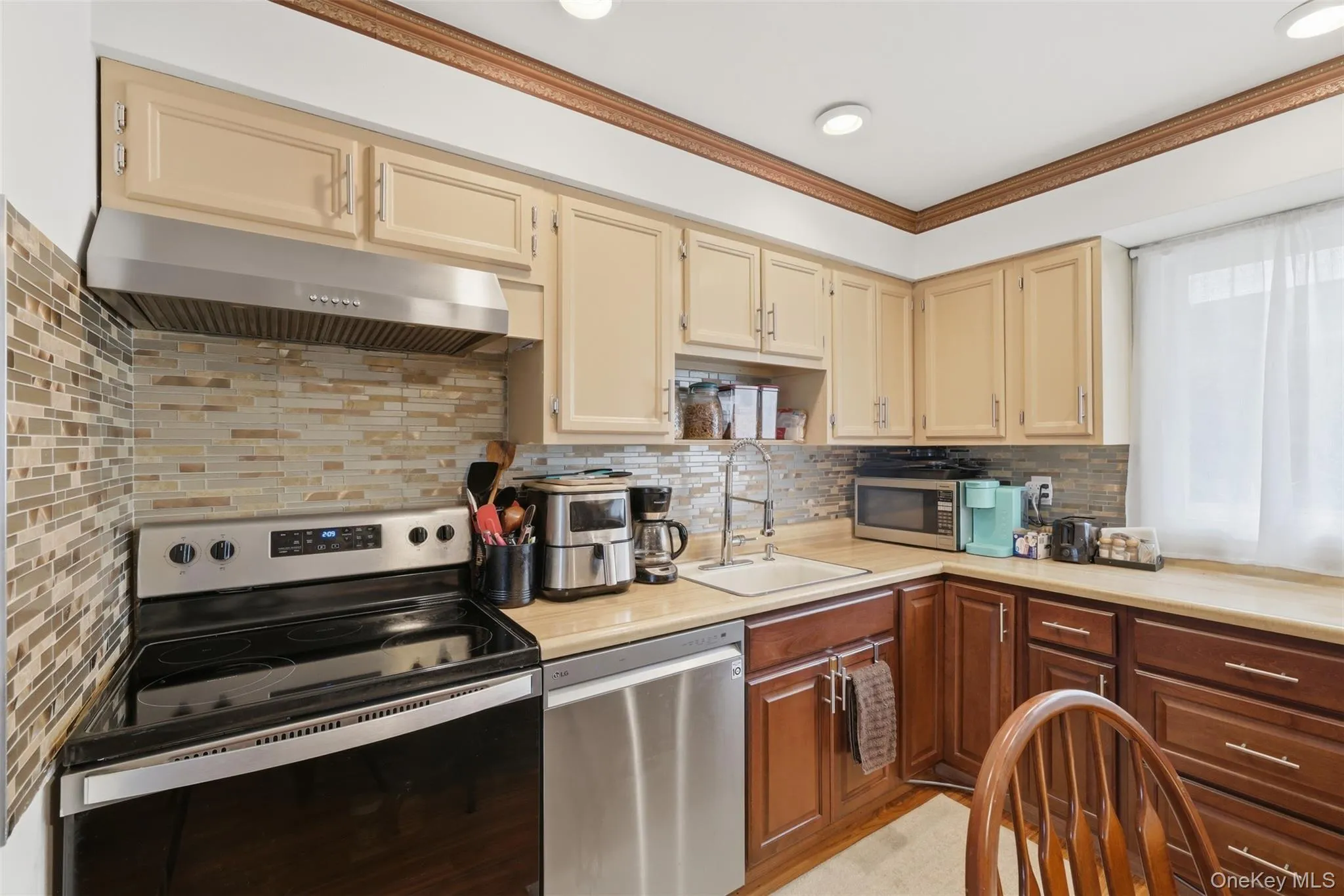 51 Peter Way, Thompson, NY, 3 Bedrooms Bedrooms, 5 Rooms Rooms,1 BathroomBathrooms,Residential,For Rent,Peter,0,1004064 51 Peter Way, Thompson, NY, 3 Bedrooms Bedrooms, 5 Rooms Rooms,1 BathroomBathrooms,Residential,For Rent,Peter,0,1004064