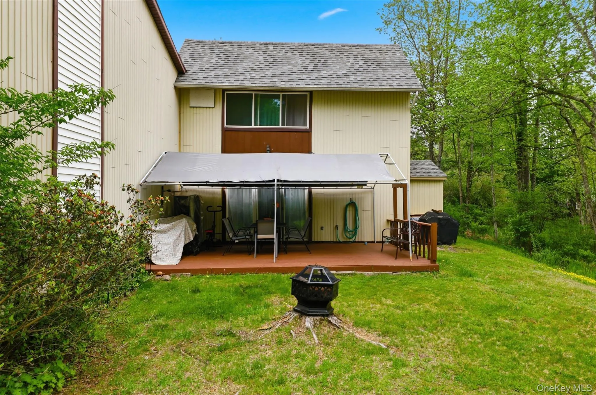 51 Peter Way, Thompson, NY, 3 Bedrooms Bedrooms, 5 Rooms Rooms,1 BathroomBathrooms,Residential,For Rent,Peter,0,1004064 51 Peter Way, Thompson, NY, 3 Bedrooms Bedrooms, 5 Rooms Rooms,1 BathroomBathrooms,Residential,For Rent,Peter,0,1004064