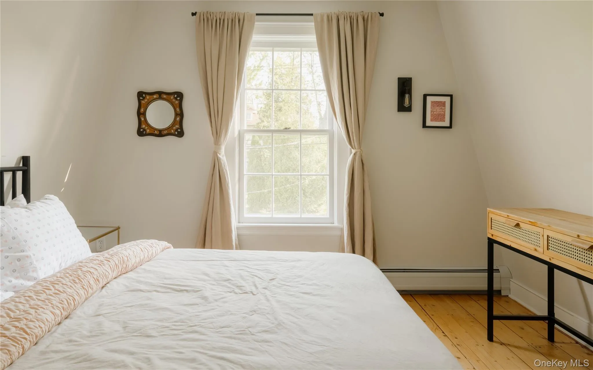 114 Main Street, Germantown, NY, 4 Bedrooms Bedrooms, 9 Rooms Rooms,2 BathroomsBathrooms,Residential,For Rent,Main,0,1004065 114 Main Street, Germantown, NY, 4 Bedrooms Bedrooms, 9 Rooms Rooms,2 BathroomsBathrooms,Residential,For Rent,Main,0,1004065