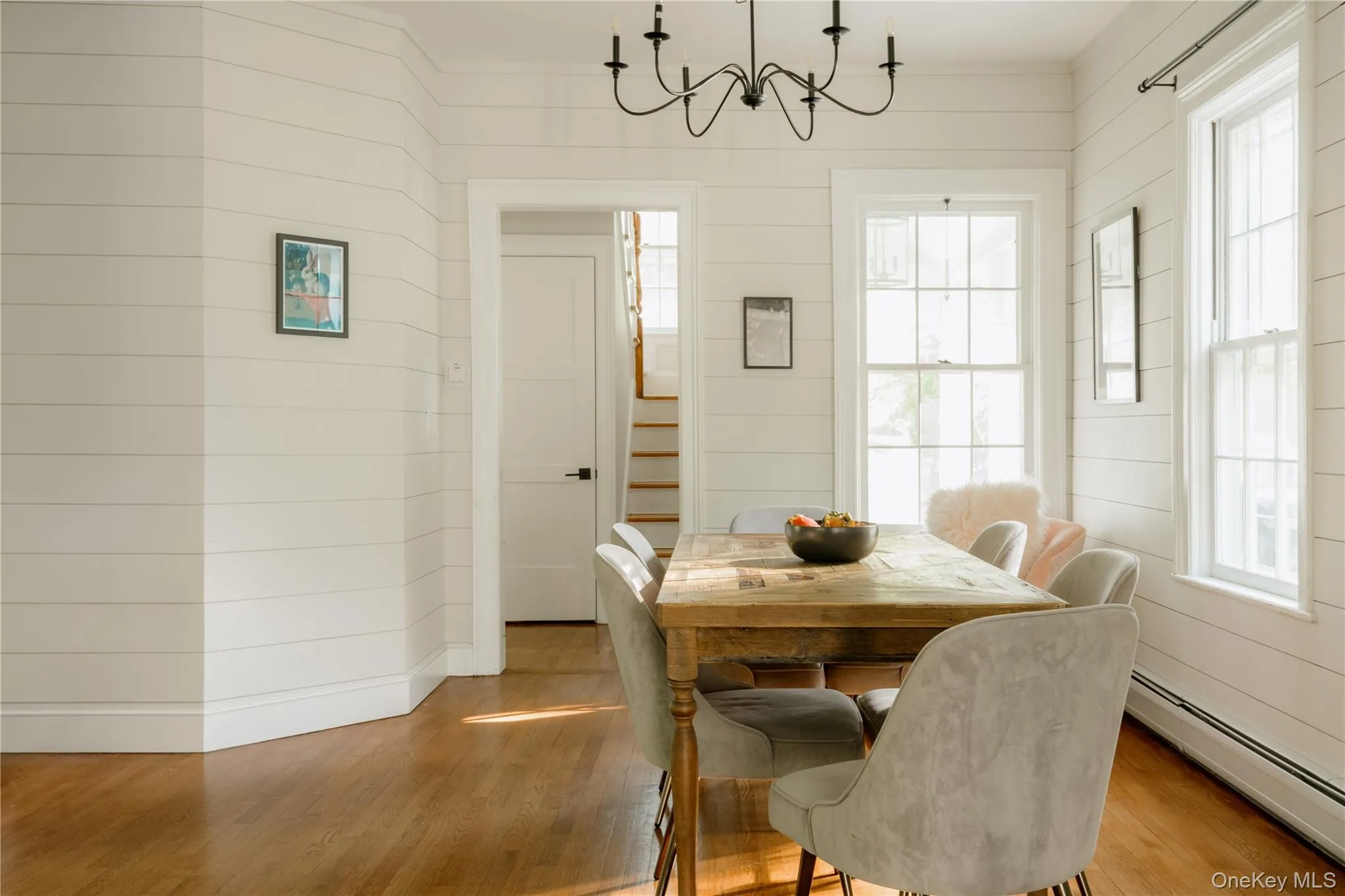114 Main Street, Germantown, NY, 4 Bedrooms Bedrooms, 9 Rooms Rooms,2 BathroomsBathrooms,Residential,For Rent,Main,0,1004065 114 Main Street, Germantown, NY, 4 Bedrooms Bedrooms, 9 Rooms Rooms,2 BathroomsBathrooms,Residential,For Rent,Main,0,1004065