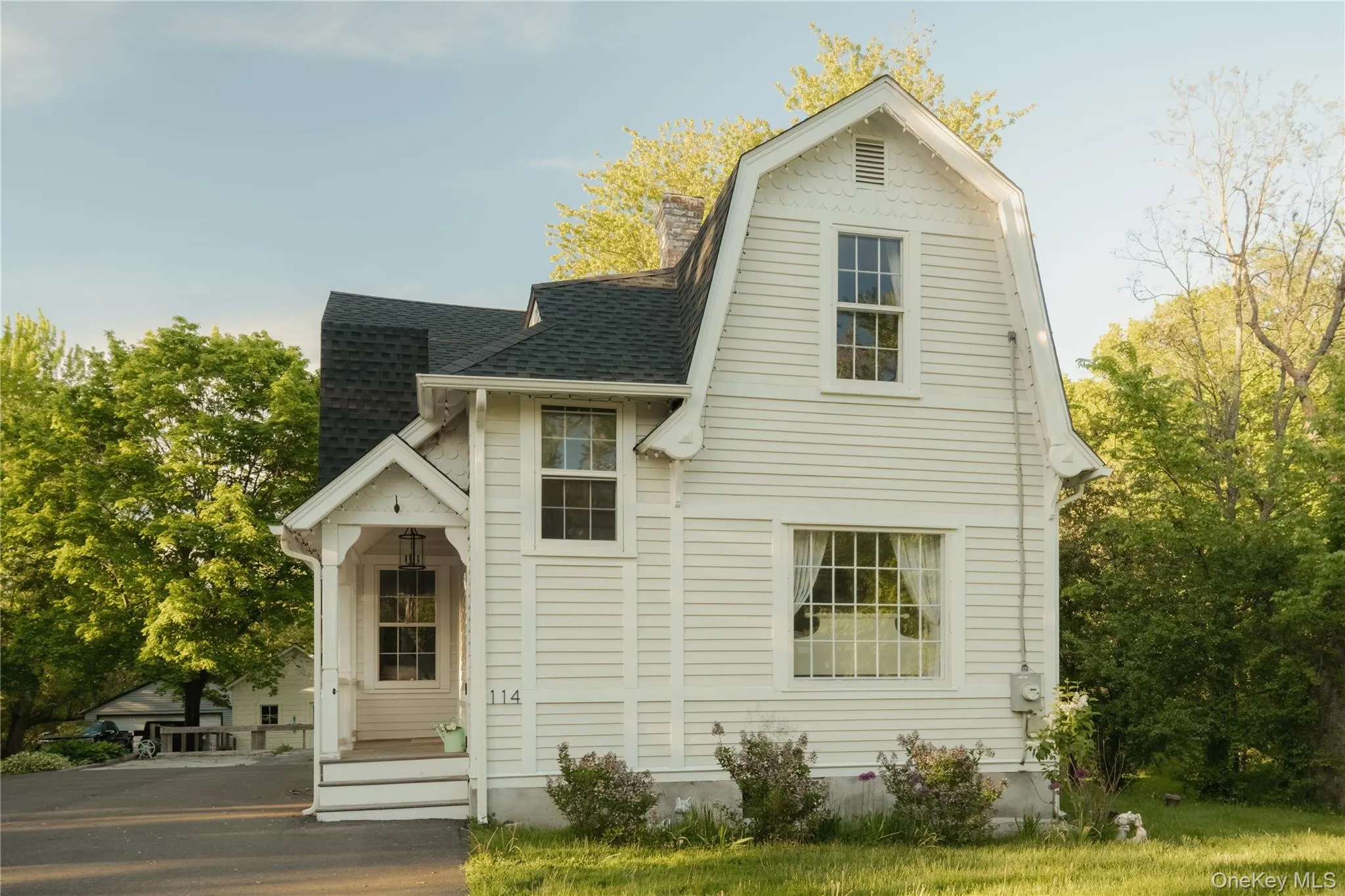 114 Main Street, Germantown, NY, 4 Bedrooms Bedrooms, 9 Rooms Rooms,2 BathroomsBathrooms,Residential,For Rent,Main,0,1004065 114 Main Street, Germantown, NY, 4 Bedrooms Bedrooms, 9 Rooms Rooms,2 BathroomsBathrooms,Residential,For Rent,Main,0,1004065