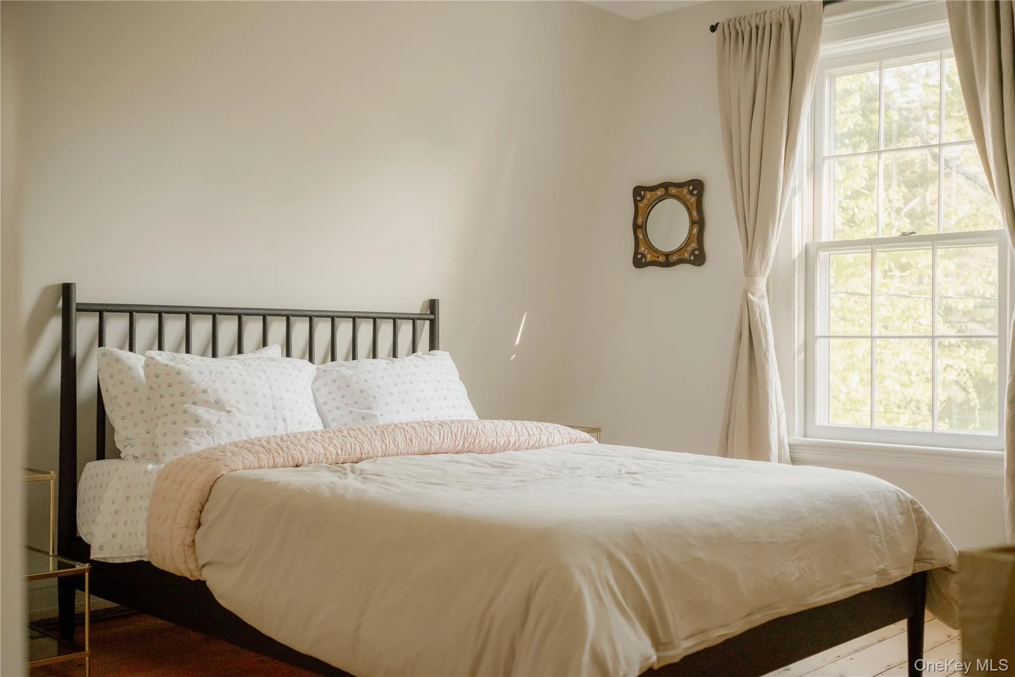 114 Main Street, Germantown, NY, 4 Bedrooms Bedrooms, 9 Rooms Rooms,2 BathroomsBathrooms,Residential,For Rent,Main,0,1004065 114 Main Street, Germantown, NY, 4 Bedrooms Bedrooms, 9 Rooms Rooms,2 BathroomsBathrooms,Residential,For Rent,Main,0,1004065