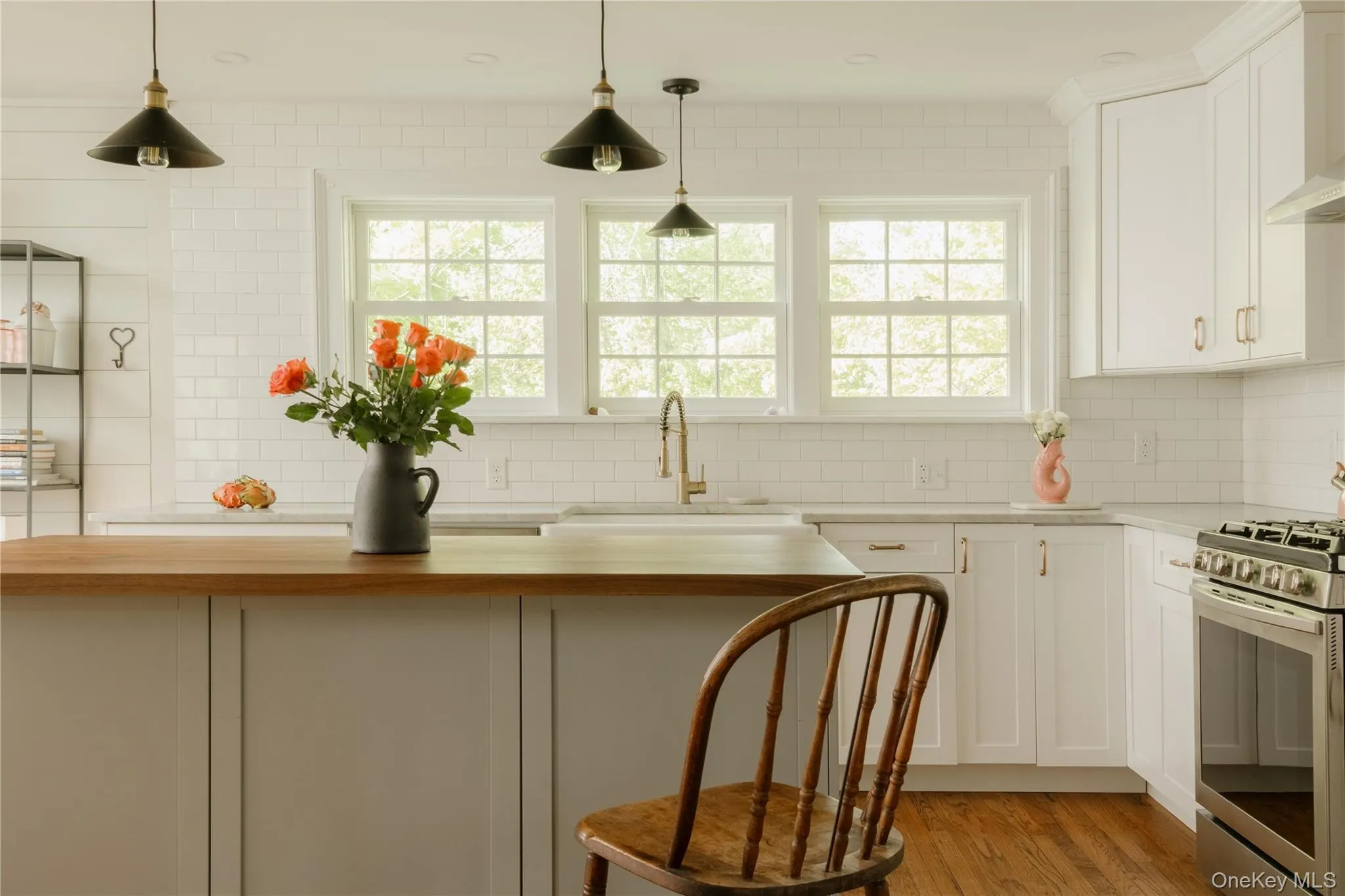 114 Main Street, Germantown, NY, 4 Bedrooms Bedrooms, 9 Rooms Rooms,2 BathroomsBathrooms,Residential,For Rent,Main,0,1004065 114 Main Street, Germantown, NY, 4 Bedrooms Bedrooms, 9 Rooms Rooms,2 BathroomsBathrooms,Residential,For Rent,Main,0,1004065