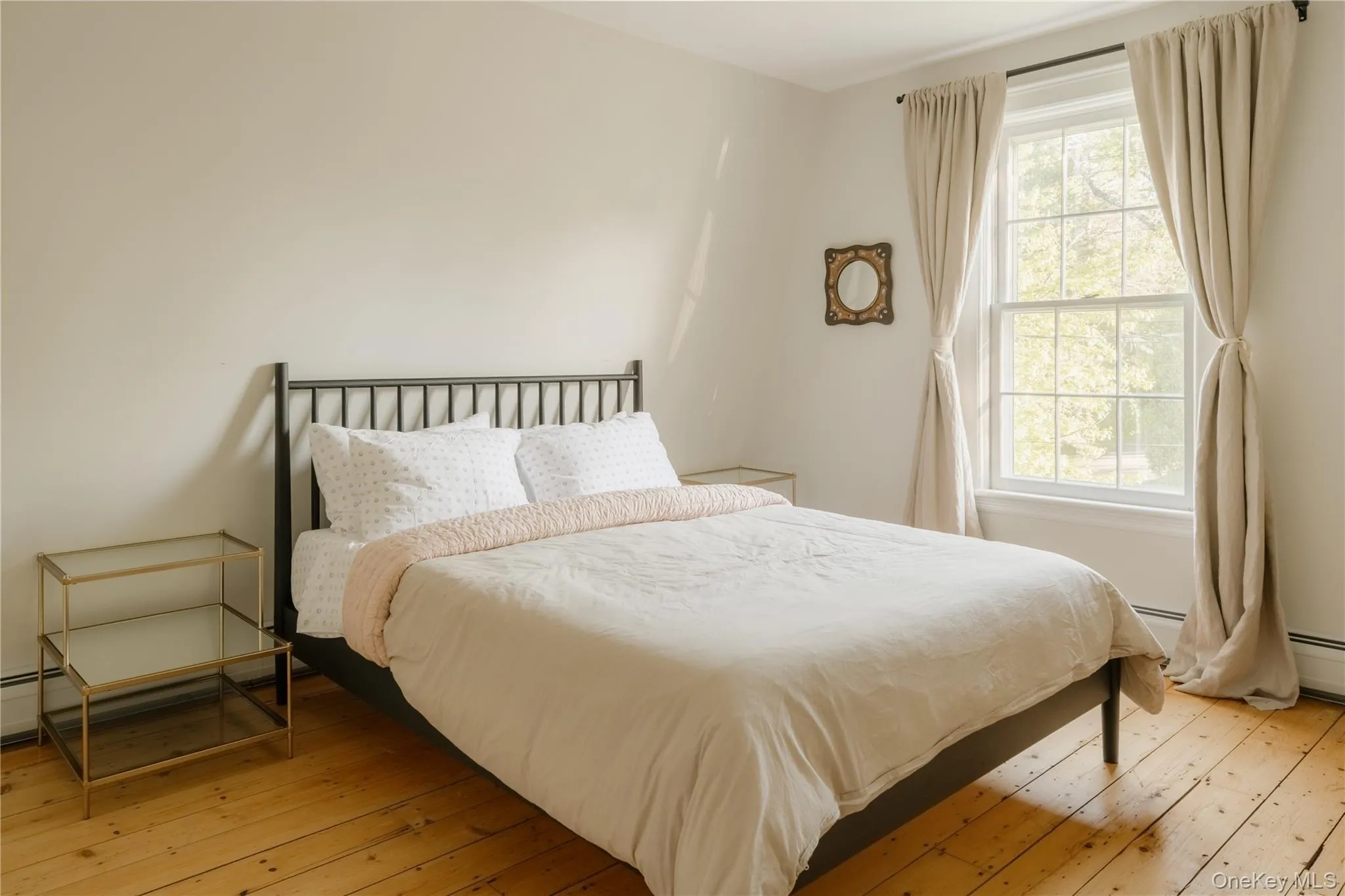 114 Main Street, Germantown, NY, 4 Bedrooms Bedrooms, 9 Rooms Rooms,2 BathroomsBathrooms,Residential,For Rent,Main,0,1004065 114 Main Street, Germantown, NY, 4 Bedrooms Bedrooms, 9 Rooms Rooms,2 BathroomsBathrooms,Residential,For Rent,Main,0,1004065
