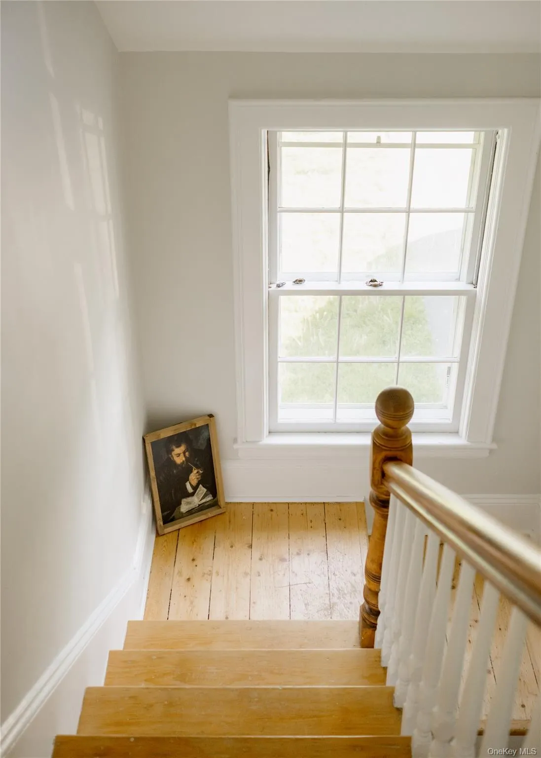 114 Main Street, Germantown, NY, 4 Bedrooms Bedrooms, 9 Rooms Rooms,2 BathroomsBathrooms,Residential,For Rent,Main,0,1004065 114 Main Street, Germantown, NY, 4 Bedrooms Bedrooms, 9 Rooms Rooms,2 BathroomsBathrooms,Residential,For Rent,Main,0,1004065