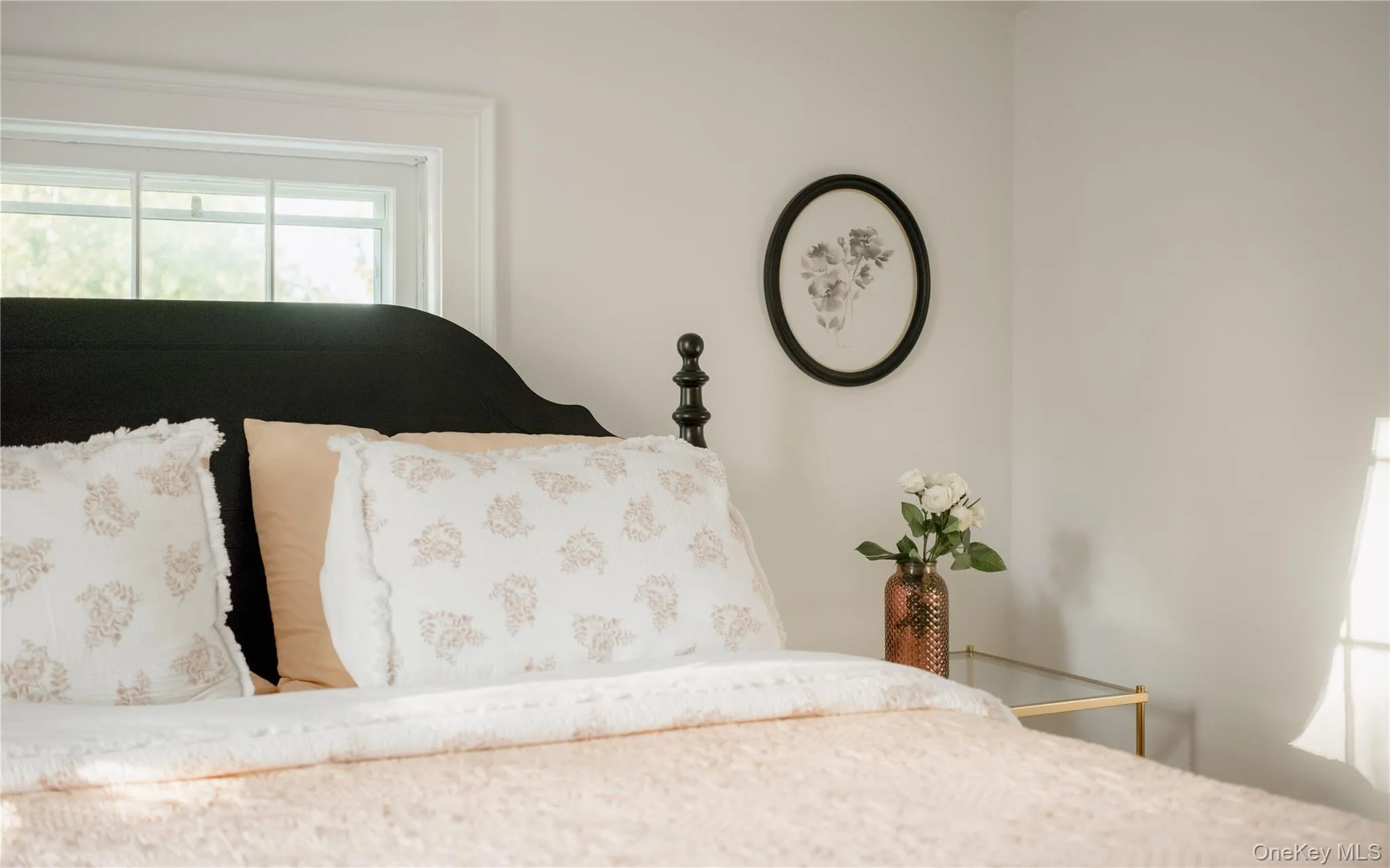 114 Main Street, Germantown, NY, 4 Bedrooms Bedrooms, 9 Rooms Rooms,2 BathroomsBathrooms,Residential,For Rent,Main,0,1004065 114 Main Street, Germantown, NY, 4 Bedrooms Bedrooms, 9 Rooms Rooms,2 BathroomsBathrooms,Residential,For Rent,Main,0,1004065