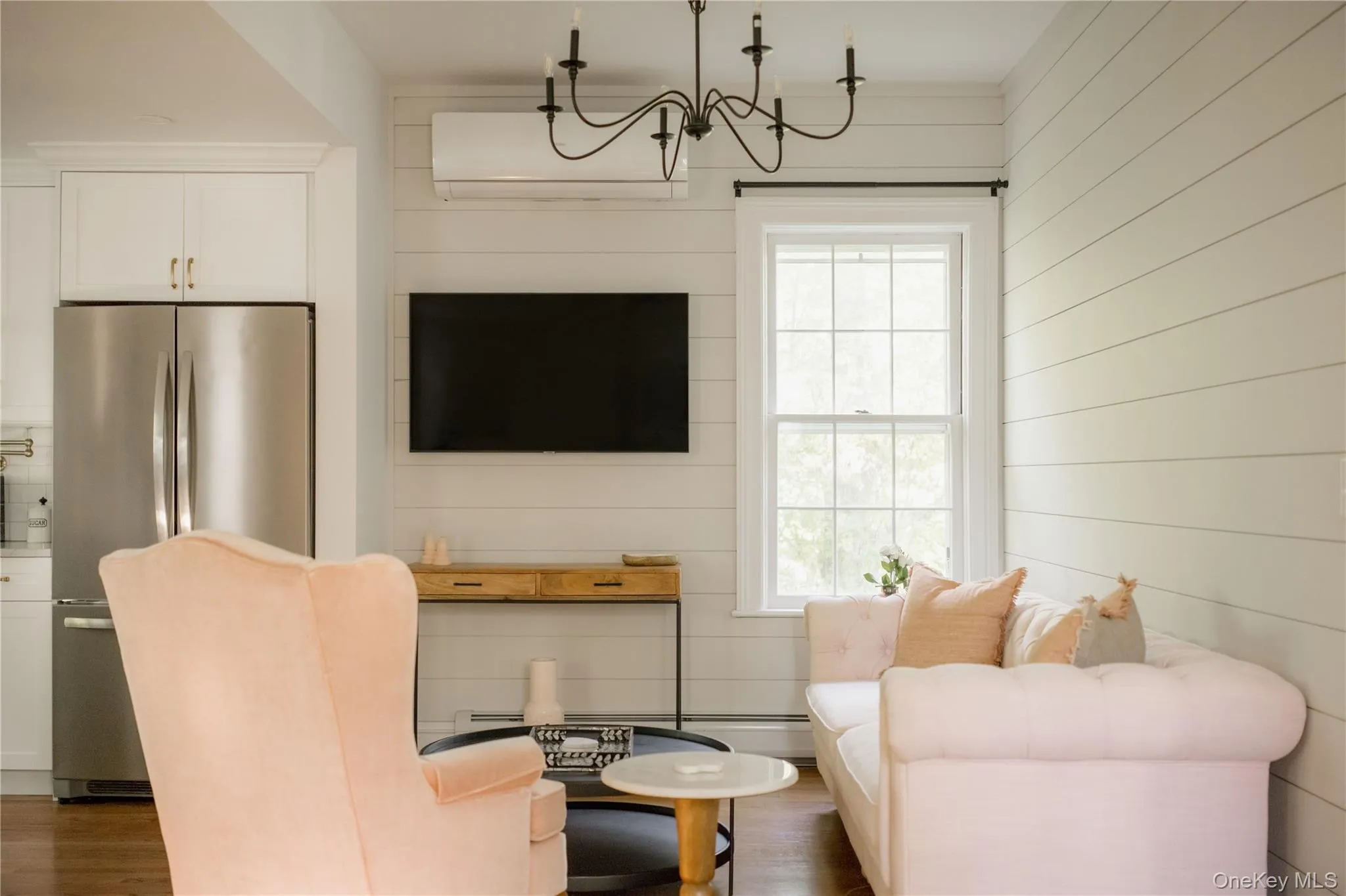 114 Main Street, Germantown, NY, 4 Bedrooms Bedrooms, 9 Rooms Rooms,2 BathroomsBathrooms,Residential,For Rent,Main,0,1004065 114 Main Street, Germantown, NY, 4 Bedrooms Bedrooms, 9 Rooms Rooms,2 BathroomsBathrooms,Residential,For Rent,Main,0,1004065