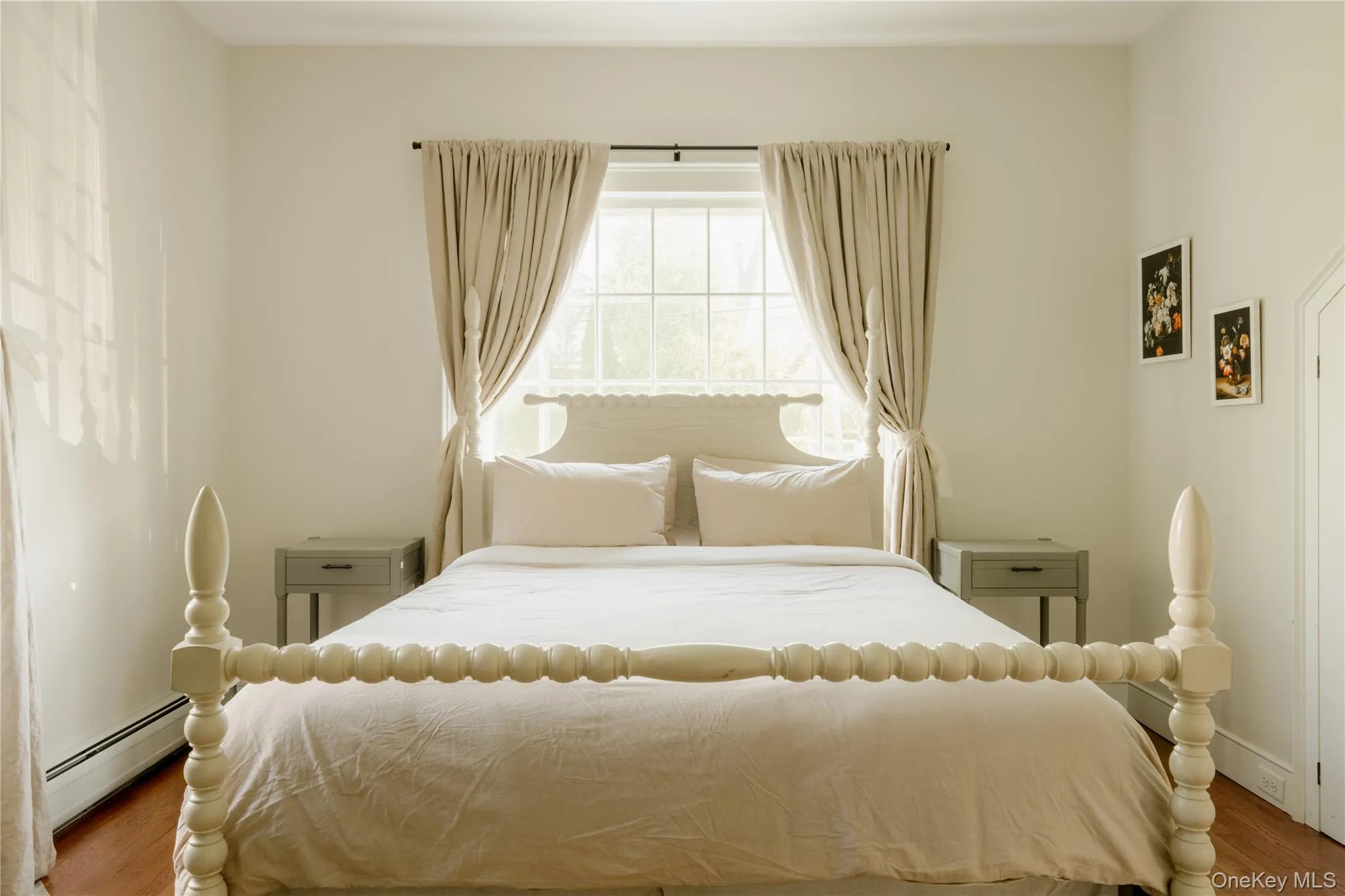 114 Main Street, Germantown, NY, 4 Bedrooms Bedrooms, 9 Rooms Rooms,2 BathroomsBathrooms,Residential,For Rent,Main,0,1004065 114 Main Street, Germantown, NY, 4 Bedrooms Bedrooms, 9 Rooms Rooms,2 BathroomsBathrooms,Residential,For Rent,Main,0,1004065