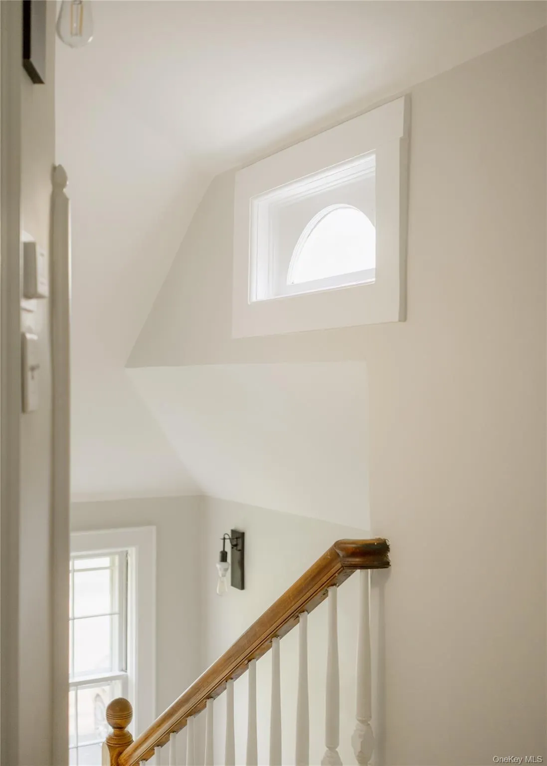 114 Main Street, Germantown, NY, 4 Bedrooms Bedrooms, 9 Rooms Rooms,2 BathroomsBathrooms,Residential,For Rent,Main,0,1004065 114 Main Street, Germantown, NY, 4 Bedrooms Bedrooms, 9 Rooms Rooms,2 BathroomsBathrooms,Residential,For Rent,Main,0,1004065