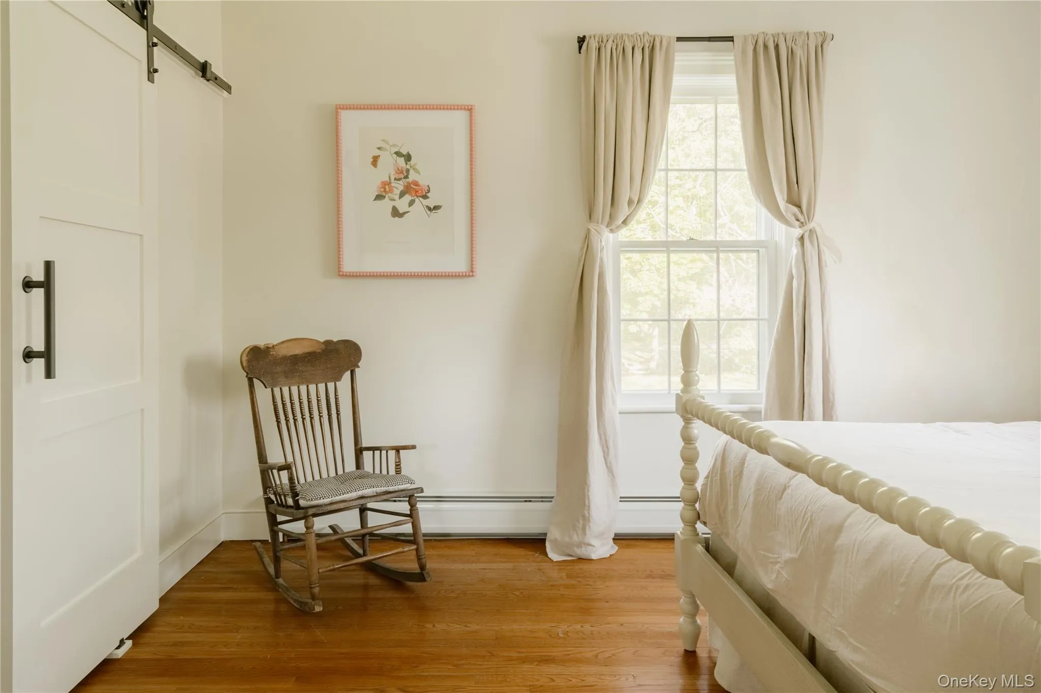 114 Main Street, Germantown, NY, 4 Bedrooms Bedrooms, 9 Rooms Rooms,2 BathroomsBathrooms,Residential,For Rent,Main,0,1004065 114 Main Street, Germantown, NY, 4 Bedrooms Bedrooms, 9 Rooms Rooms,2 BathroomsBathrooms,Residential,For Rent,Main,0,1004065