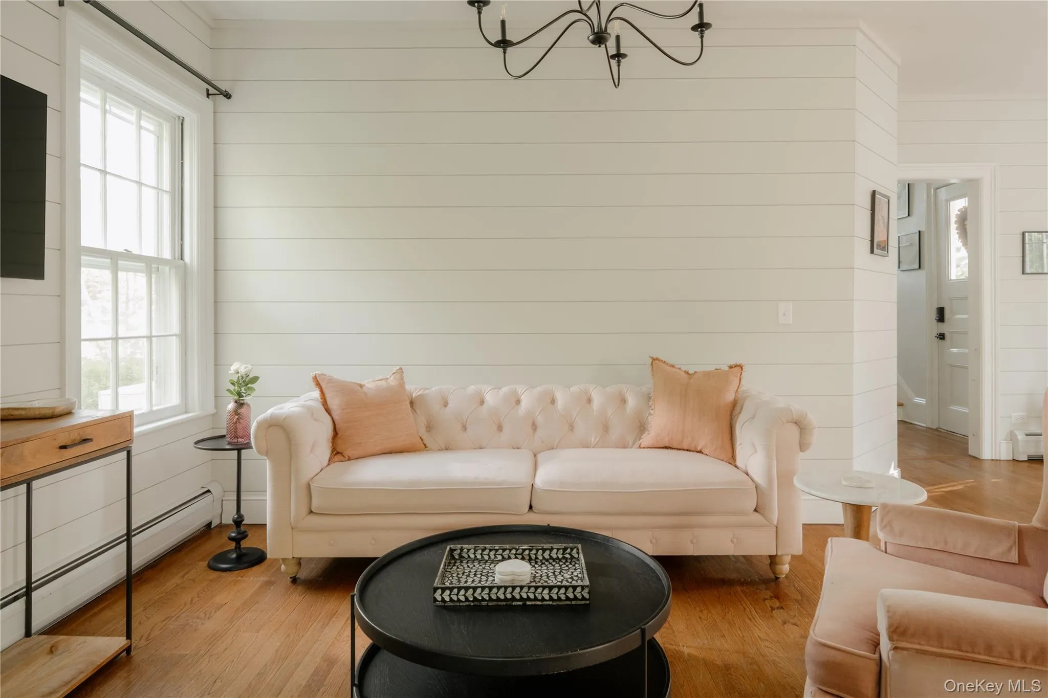 114 Main Street, Germantown, NY, 4 Bedrooms Bedrooms, 9 Rooms Rooms,2 BathroomsBathrooms,Residential,For Rent,Main,0,1004065 114 Main Street, Germantown, NY, 4 Bedrooms Bedrooms, 9 Rooms Rooms,2 BathroomsBathrooms,Residential,For Rent,Main,0,1004065