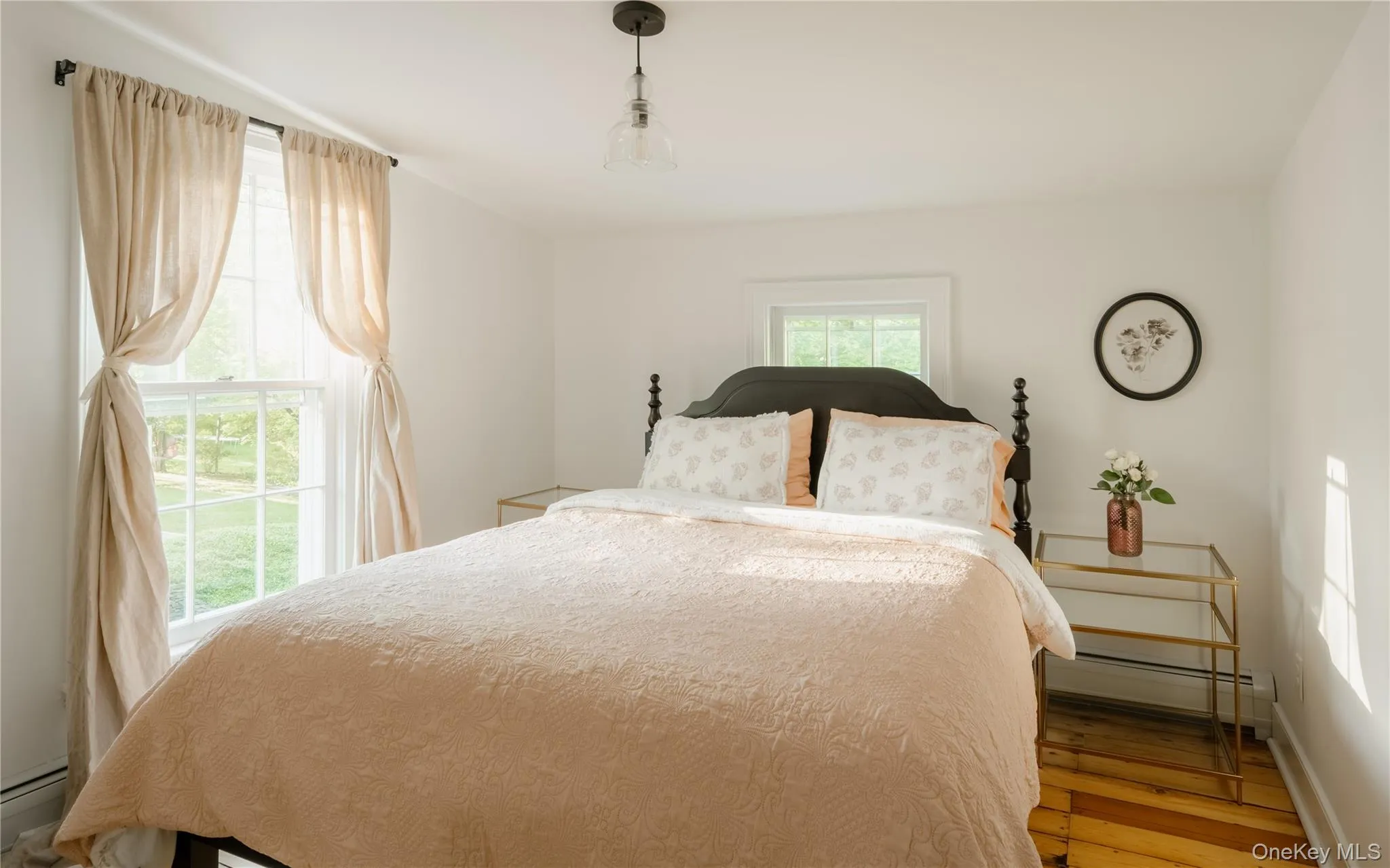 114 Main Street, Germantown, NY, 4 Bedrooms Bedrooms, 9 Rooms Rooms,2 BathroomsBathrooms,Residential,For Rent,Main,0,1004065 114 Main Street, Germantown, NY, 4 Bedrooms Bedrooms, 9 Rooms Rooms,2 BathroomsBathrooms,Residential,For Rent,Main,0,1004065