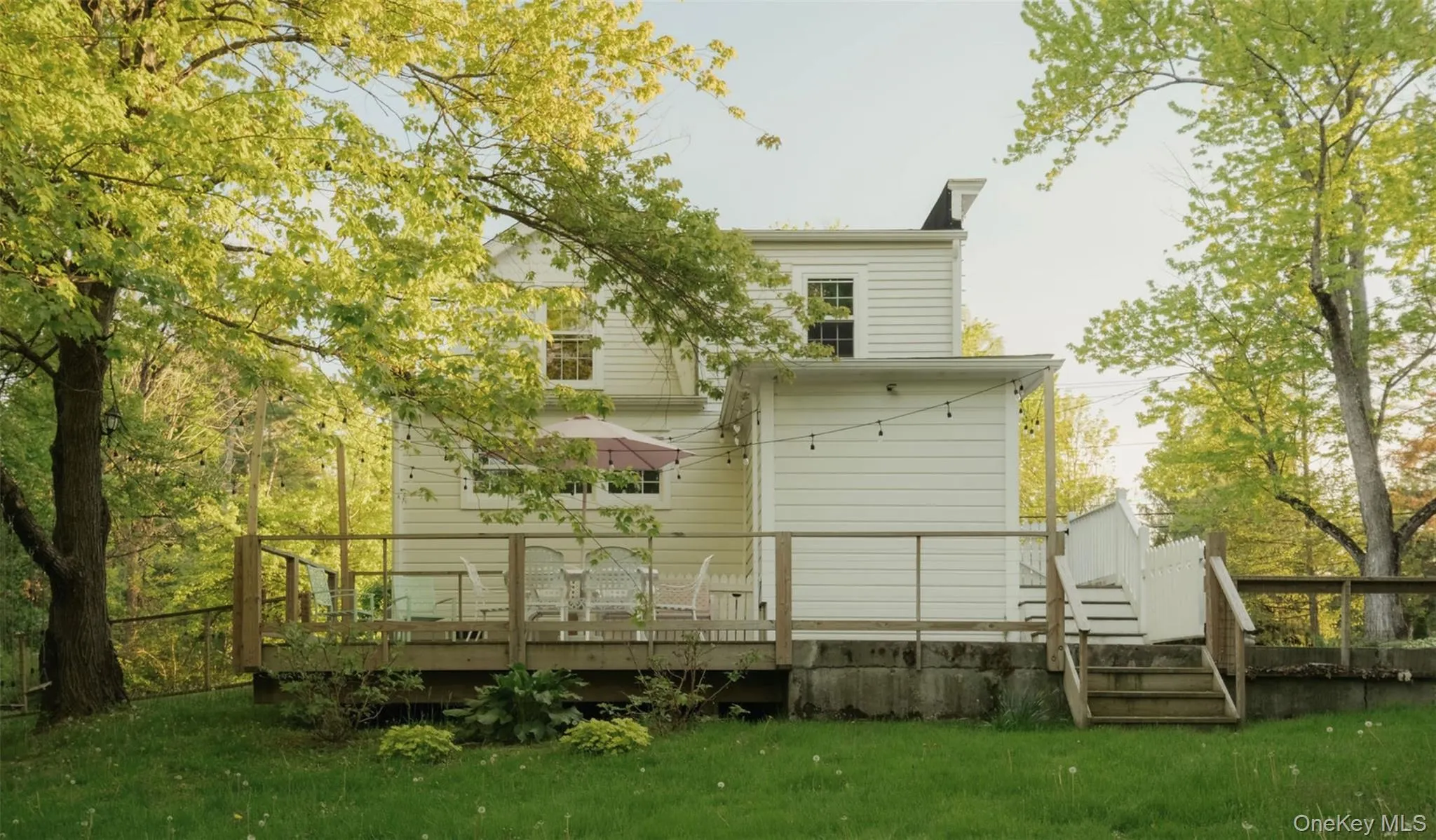 114 Main Street, Germantown, NY, 4 Bedrooms Bedrooms, 9 Rooms Rooms,2 BathroomsBathrooms,Residential,For Rent,Main,0,1004065 114 Main Street, Germantown, NY, 4 Bedrooms Bedrooms, 9 Rooms Rooms,2 BathroomsBathrooms,Residential,For Rent,Main,0,1004065