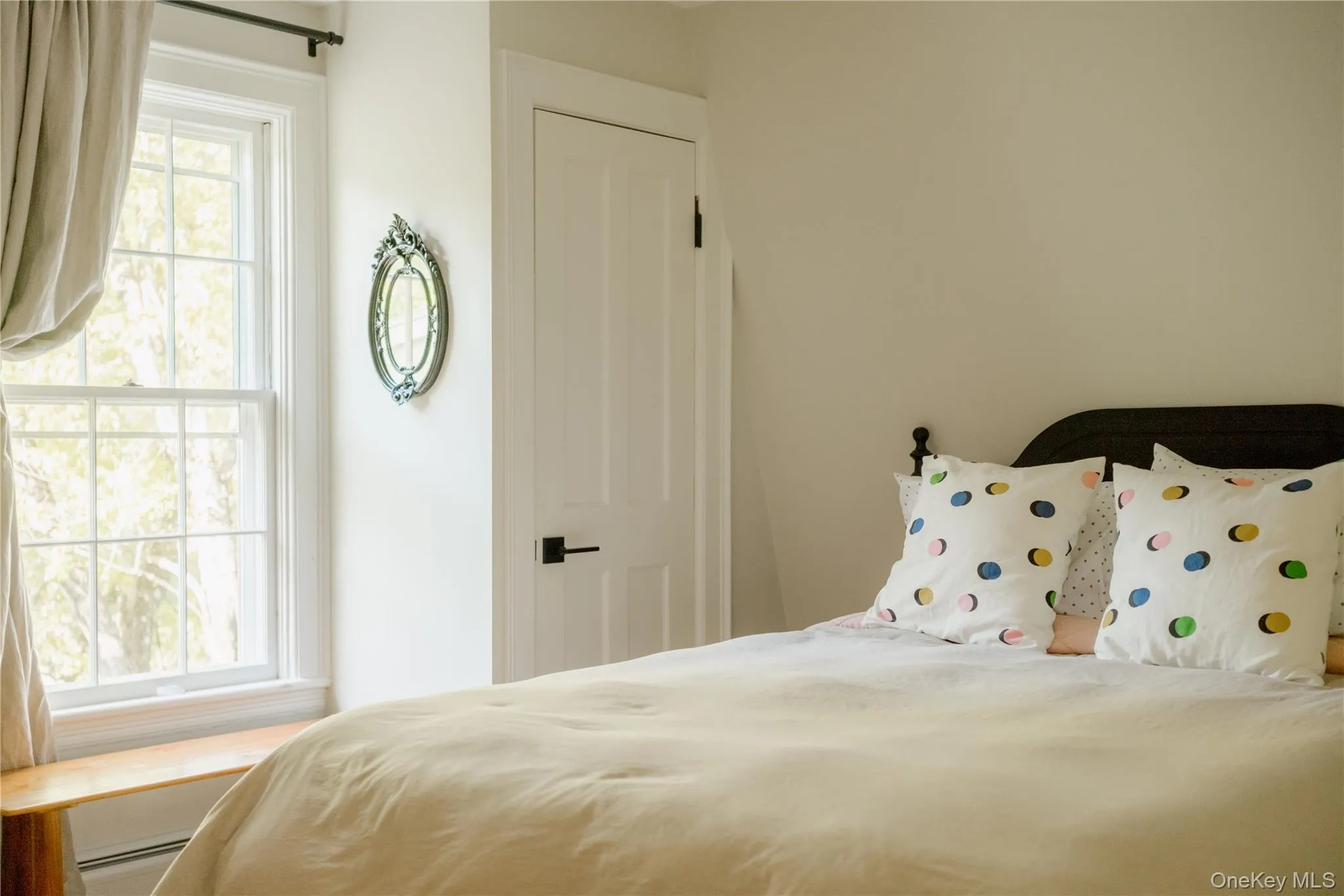 114 Main Street, Germantown, NY, 4 Bedrooms Bedrooms, 9 Rooms Rooms,2 BathroomsBathrooms,Residential,For Rent,Main,0,1004065 114 Main Street, Germantown, NY, 4 Bedrooms Bedrooms, 9 Rooms Rooms,2 BathroomsBathrooms,Residential,For Rent,Main,0,1004065