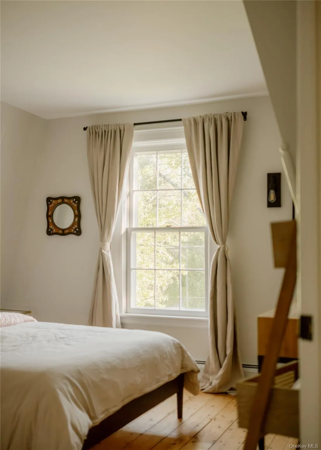 114 Main Street, Germantown, NY, 4 Bedrooms Bedrooms, 9 Rooms Rooms,2 BathroomsBathrooms,Residential,For Rent,Main,0,1004065 114 Main Street, Germantown, NY, 4 Bedrooms Bedrooms, 9 Rooms Rooms,2 BathroomsBathrooms,Residential,For Rent,Main,0,1004065