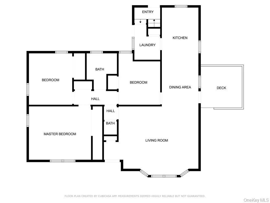 Plan Plan