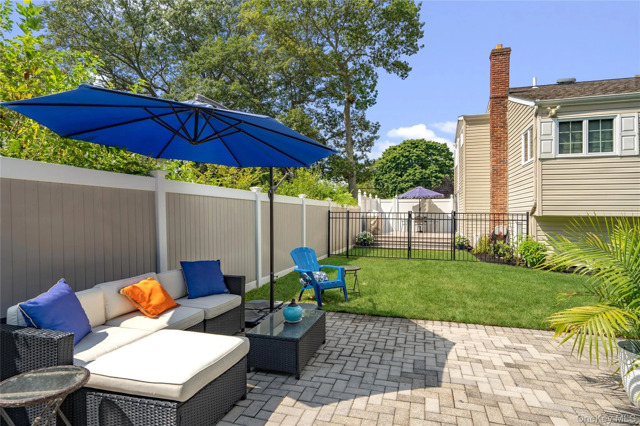 939 Manor Lane, Islip, NY, 4 Bedrooms Bedrooms, 8 Rooms Rooms,2 BathroomsBathrooms,Residential,For Rent,Manor,0,1004067 939 Manor Lane, Islip, NY, 4 Bedrooms Bedrooms, 8 Rooms Rooms,2 BathroomsBathrooms,Residential,For Rent,Manor,0,1004067