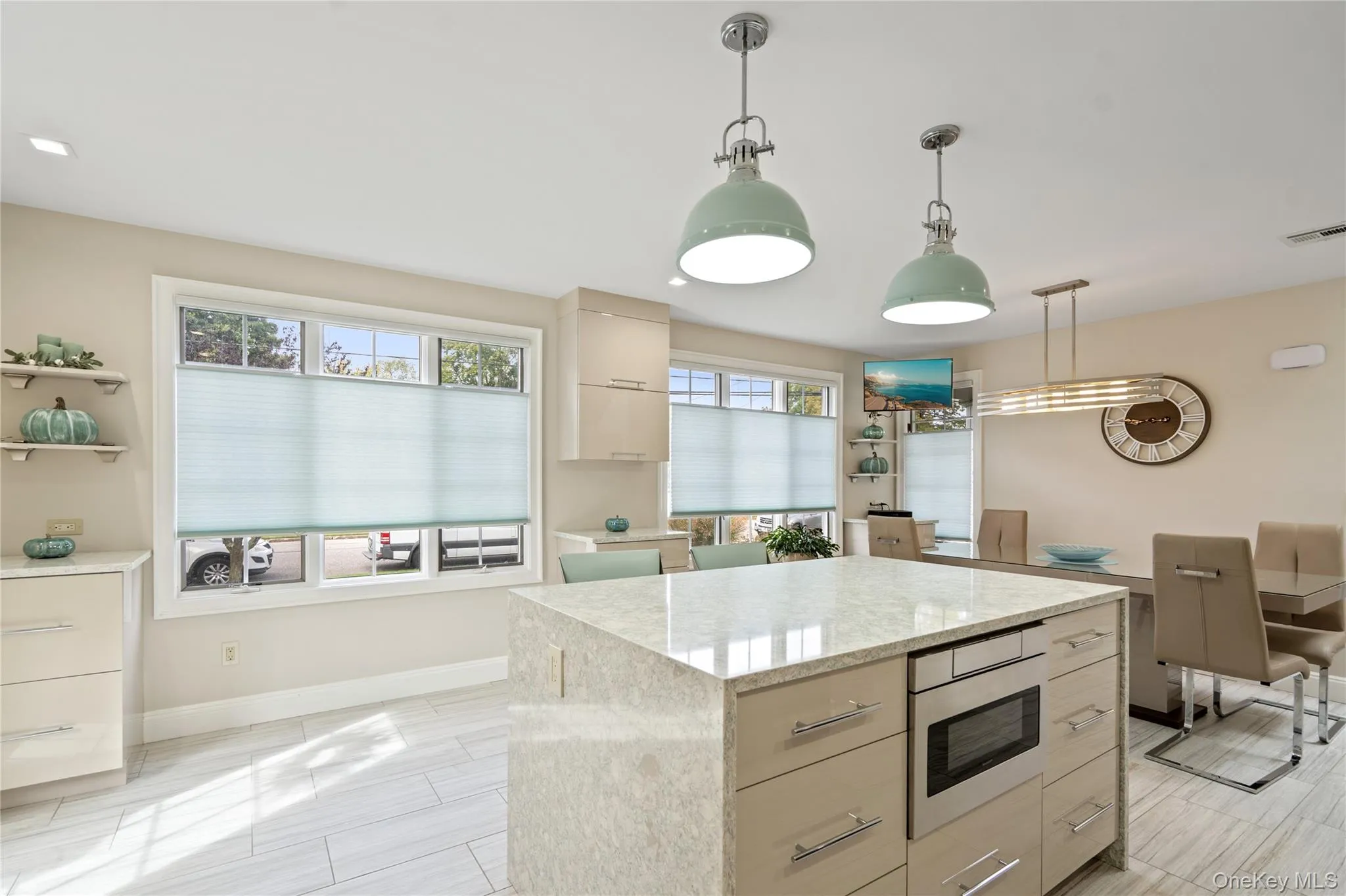 939 Manor Lane, Islip, NY, 4 Bedrooms Bedrooms, 8 Rooms Rooms,2 BathroomsBathrooms,Residential,For Rent,Manor,0,1004067 939 Manor Lane, Islip, NY, 4 Bedrooms Bedrooms, 8 Rooms Rooms,2 BathroomsBathrooms,Residential,For Rent,Manor,0,1004067