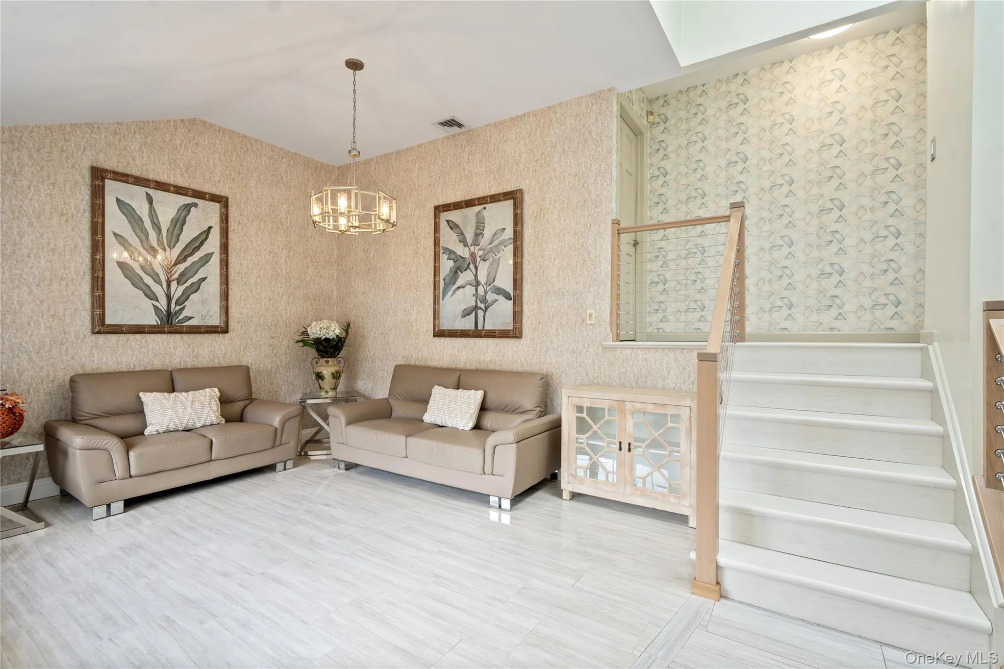 939 Manor Lane, Islip, NY, 4 Bedrooms Bedrooms, 8 Rooms Rooms,2 BathroomsBathrooms,Residential,For Rent,Manor,0,1004067 939 Manor Lane, Islip, NY, 4 Bedrooms Bedrooms, 8 Rooms Rooms,2 BathroomsBathrooms,Residential,For Rent,Manor,0,1004067