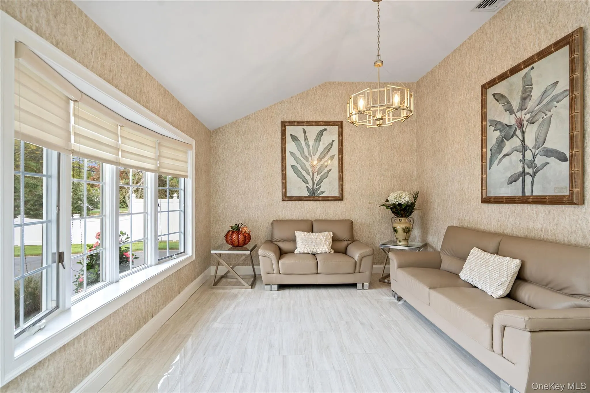 939 Manor Lane, Islip, NY, 4 Bedrooms Bedrooms, 8 Rooms Rooms,2 BathroomsBathrooms,Residential,For Rent,Manor,0,1004067 939 Manor Lane, Islip, NY, 4 Bedrooms Bedrooms, 8 Rooms Rooms,2 BathroomsBathrooms,Residential,For Rent,Manor,0,1004067