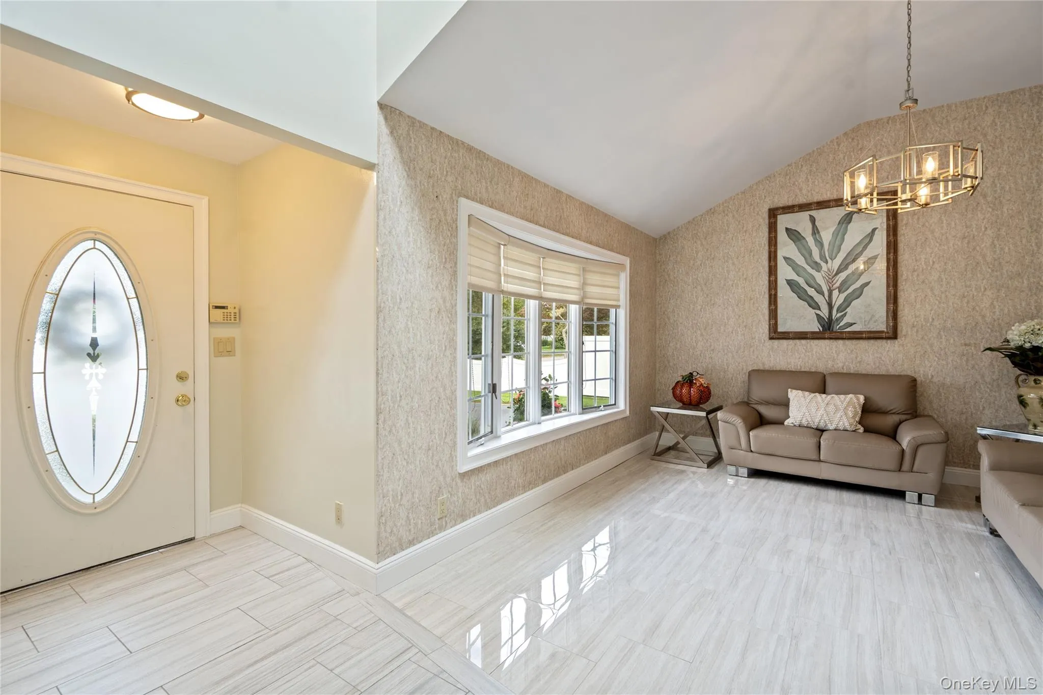 939 Manor Lane, Islip, NY, 4 Bedrooms Bedrooms, 8 Rooms Rooms,2 BathroomsBathrooms,Residential,For Rent,Manor,0,1004067 939 Manor Lane, Islip, NY, 4 Bedrooms Bedrooms, 8 Rooms Rooms,2 BathroomsBathrooms,Residential,For Rent,Manor,0,1004067