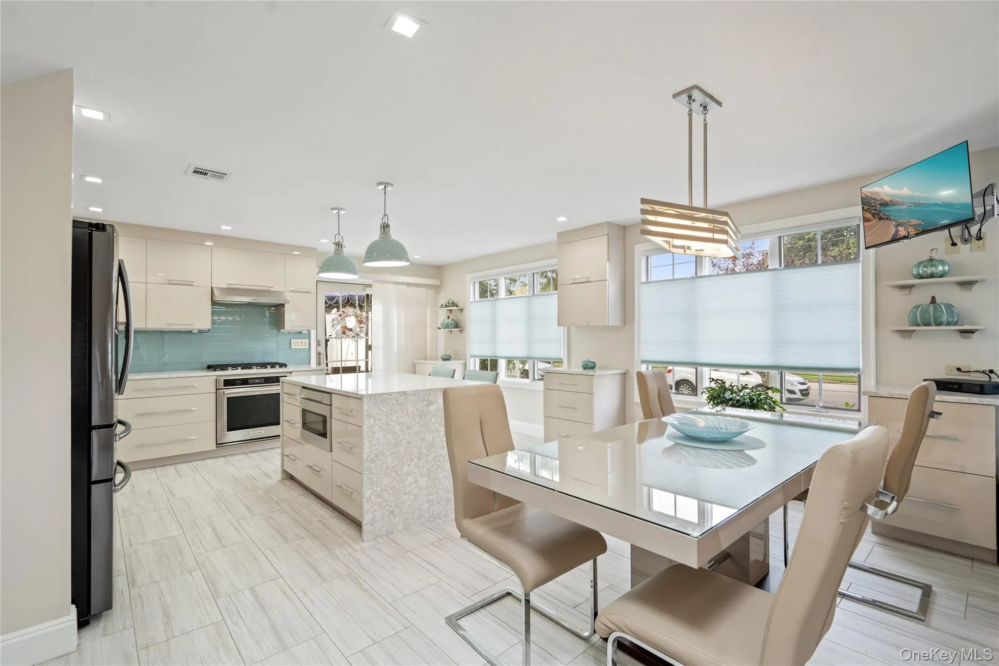 939 Manor Lane, Islip, NY, 4 Bedrooms Bedrooms, 8 Rooms Rooms,2 BathroomsBathrooms,Residential,For Rent,Manor,0,1004067 939 Manor Lane, Islip, NY, 4 Bedrooms Bedrooms, 8 Rooms Rooms,2 BathroomsBathrooms,Residential,For Rent,Manor,0,1004067