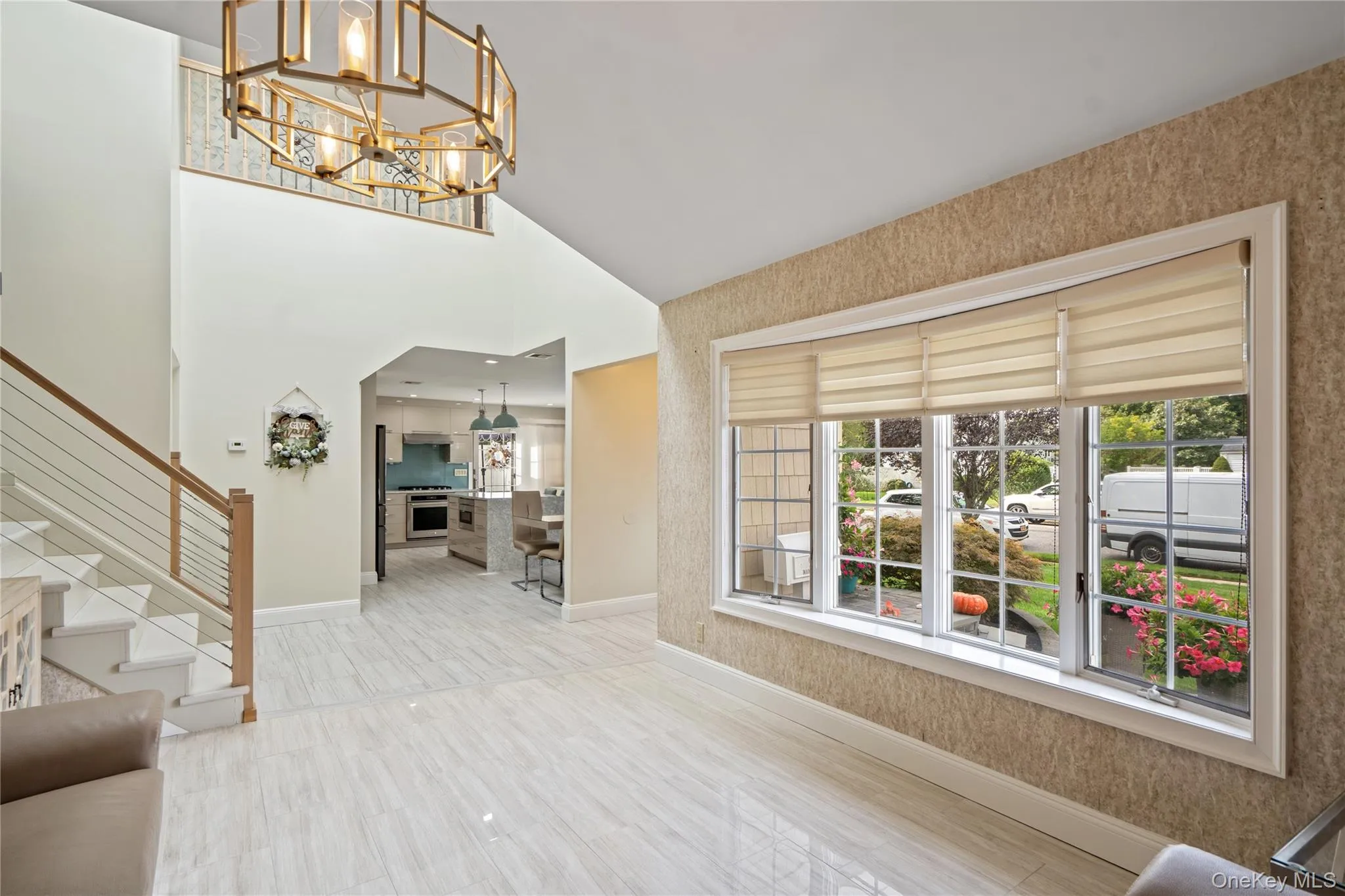 939 Manor Lane, Islip, NY, 4 Bedrooms Bedrooms, 8 Rooms Rooms,2 BathroomsBathrooms,Residential,For Rent,Manor,0,1004067 939 Manor Lane, Islip, NY, 4 Bedrooms Bedrooms, 8 Rooms Rooms,2 BathroomsBathrooms,Residential,For Rent,Manor,0,1004067