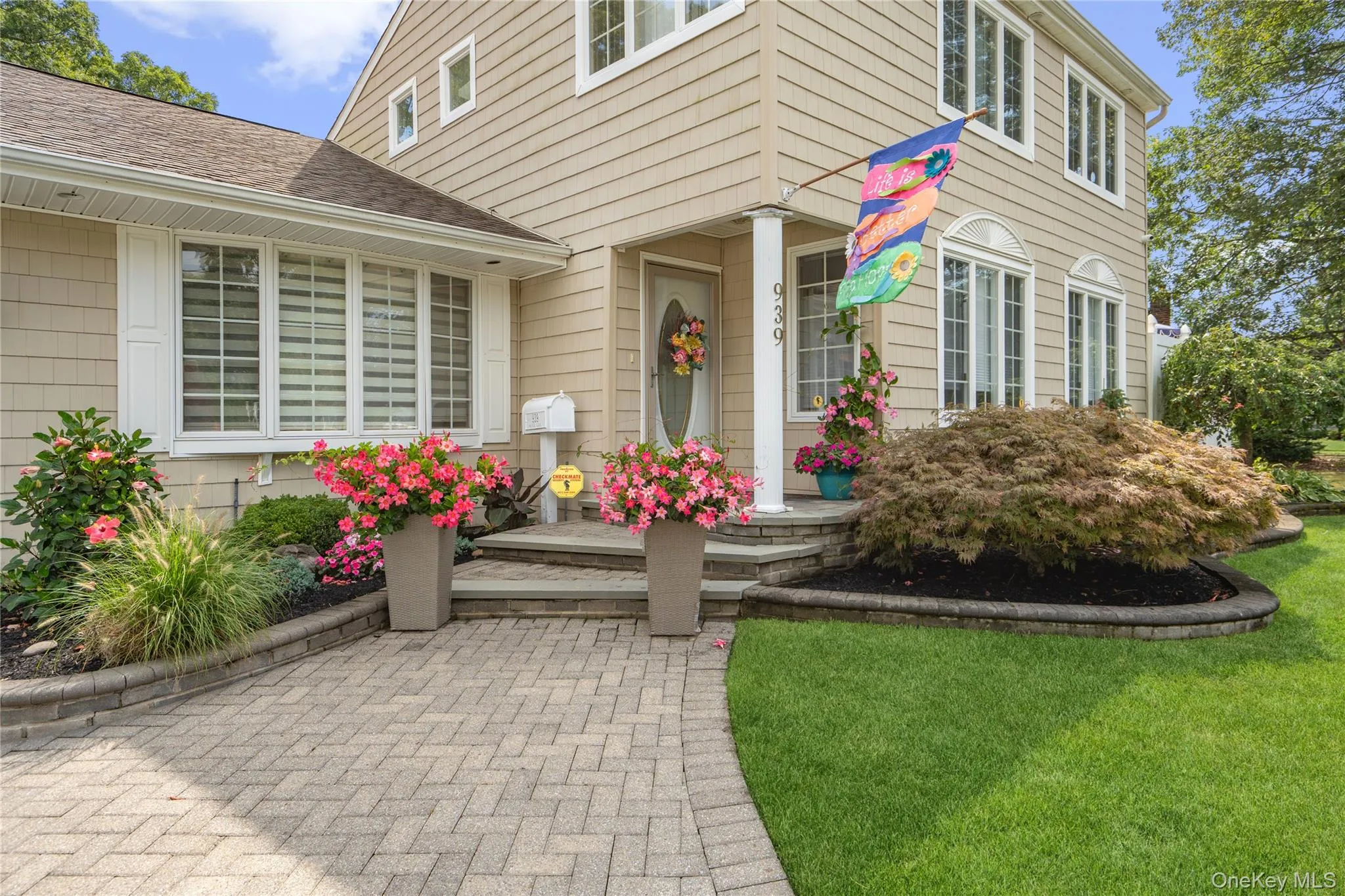 939 Manor Lane, Islip, NY, 4 Bedrooms Bedrooms, 8 Rooms Rooms,2 BathroomsBathrooms,Residential,For Rent,Manor,0,1004067 939 Manor Lane, Islip, NY, 4 Bedrooms Bedrooms, 8 Rooms Rooms,2 BathroomsBathrooms,Residential,For Rent,Manor,0,1004067