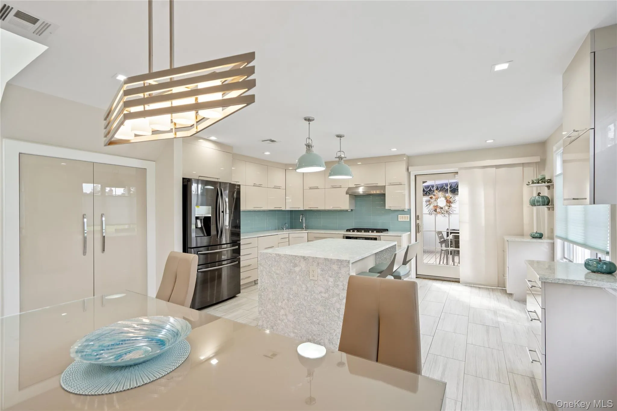 939 Manor Lane, Islip, NY, 4 Bedrooms Bedrooms, 8 Rooms Rooms,2 BathroomsBathrooms,Residential,For Rent,Manor,0,1004067 939 Manor Lane, Islip, NY, 4 Bedrooms Bedrooms, 8 Rooms Rooms,2 BathroomsBathrooms,Residential,For Rent,Manor,0,1004067