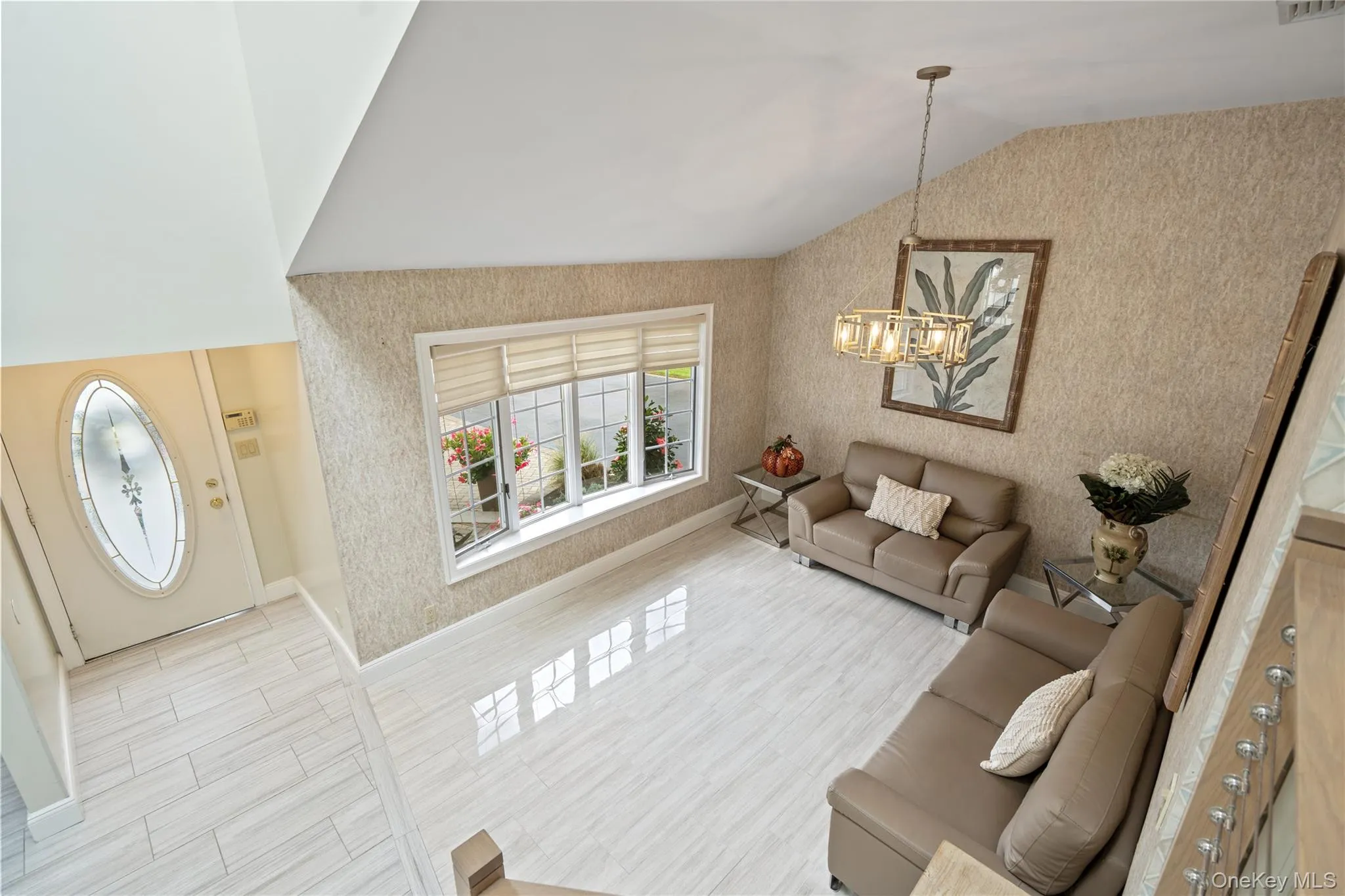 939 Manor Lane, Islip, NY, 4 Bedrooms Bedrooms, 8 Rooms Rooms,2 BathroomsBathrooms,Residential,For Rent,Manor,0,1004067 939 Manor Lane, Islip, NY, 4 Bedrooms Bedrooms, 8 Rooms Rooms,2 BathroomsBathrooms,Residential,For Rent,Manor,0,1004067