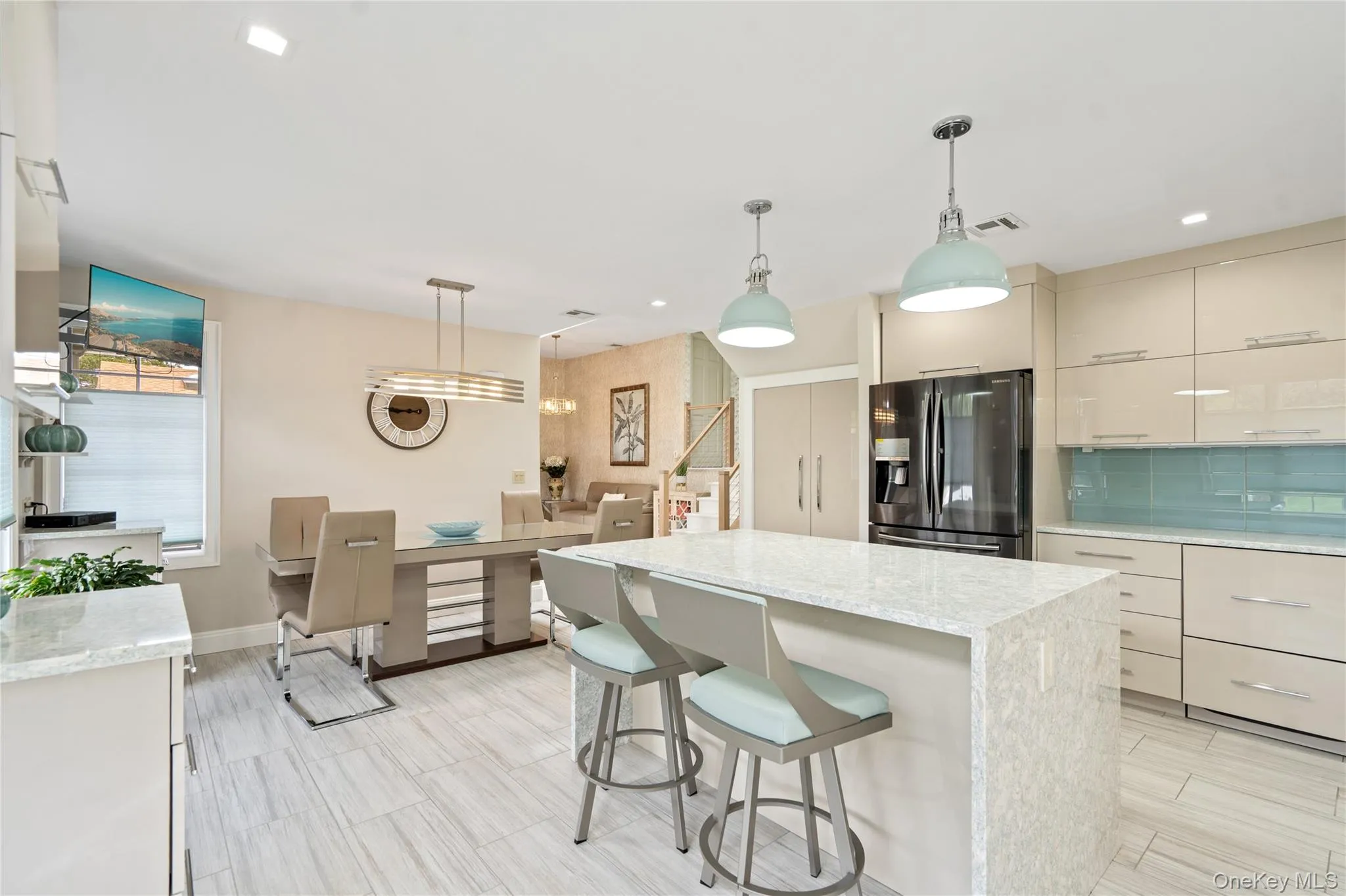 939 Manor Lane, Islip, NY, 4 Bedrooms Bedrooms, 8 Rooms Rooms,2 BathroomsBathrooms,Residential,For Rent,Manor,0,1004067 939 Manor Lane, Islip, NY, 4 Bedrooms Bedrooms, 8 Rooms Rooms,2 BathroomsBathrooms,Residential,For Rent,Manor,0,1004067