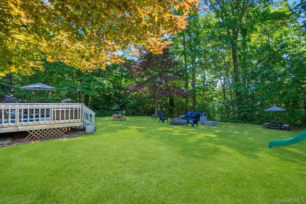 10 Hollingwood Drive, Brookhaven, NY, 4 Bedrooms Bedrooms, 9 Rooms Rooms,1 BathroomBathrooms,Residential,For Rent,Hollingwood,0,1004068 10 Hollingwood Drive, Brookhaven, NY, 4 Bedrooms Bedrooms, 9 Rooms Rooms,1 BathroomBathrooms,Residential,For Rent,Hollingwood,0,1004068
