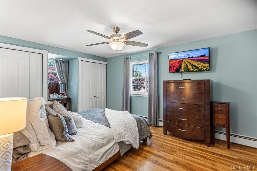 10 Hollingwood Drive, Brookhaven, NY, 4 Bedrooms Bedrooms, 9 Rooms Rooms,1 BathroomBathrooms,Residential,For Rent,Hollingwood,0,1004068 10 Hollingwood Drive, Brookhaven, NY, 4 Bedrooms Bedrooms, 9 Rooms Rooms,1 BathroomBathrooms,Residential,For Rent,Hollingwood,0,1004068