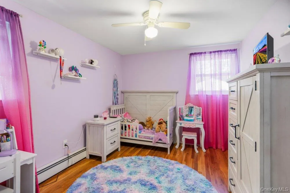 10 Hollingwood Drive, Brookhaven, NY, 4 Bedrooms Bedrooms, 9 Rooms Rooms,1 BathroomBathrooms,Residential,For Rent,Hollingwood,0,1004068 10 Hollingwood Drive, Brookhaven, NY, 4 Bedrooms Bedrooms, 9 Rooms Rooms,1 BathroomBathrooms,Residential,For Rent,Hollingwood,0,1004068