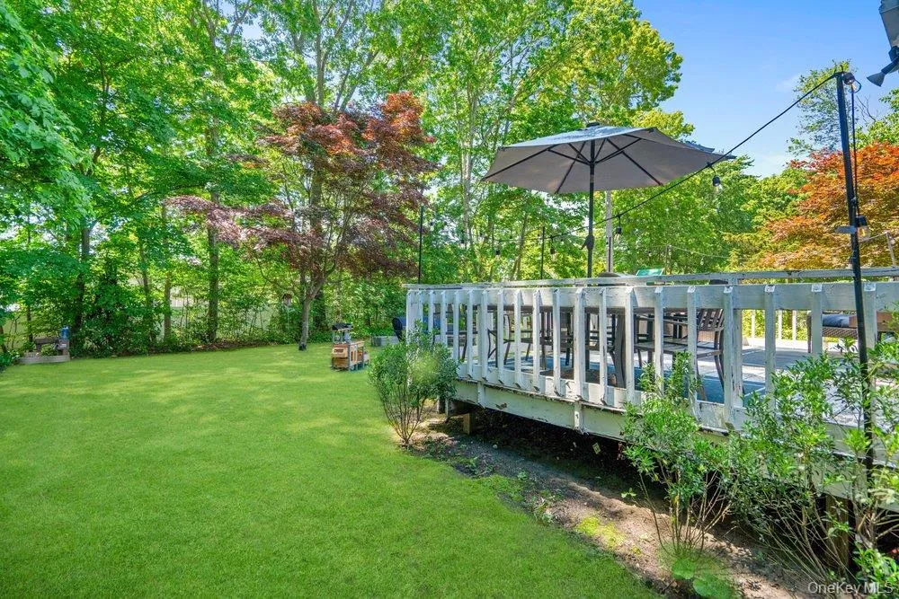 10 Hollingwood Drive, Brookhaven, NY, 4 Bedrooms Bedrooms, 9 Rooms Rooms,1 BathroomBathrooms,Residential,For Rent,Hollingwood,0,1004068 10 Hollingwood Drive, Brookhaven, NY, 4 Bedrooms Bedrooms, 9 Rooms Rooms,1 BathroomBathrooms,Residential,For Rent,Hollingwood,0,1004068