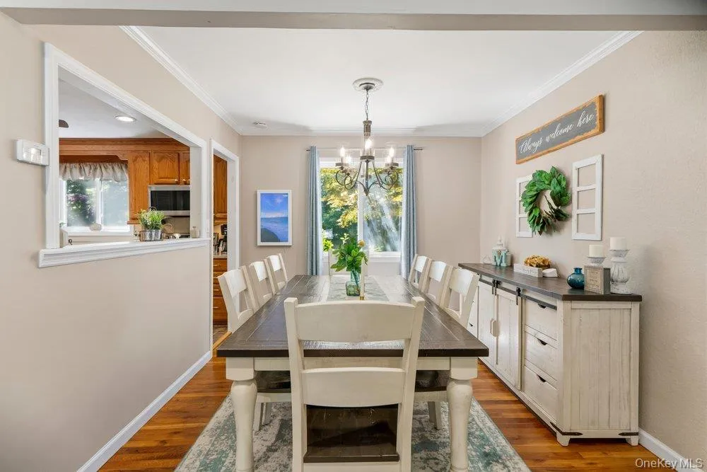 10 Hollingwood Drive, Brookhaven, NY, 4 Bedrooms Bedrooms, 9 Rooms Rooms,1 BathroomBathrooms,Residential,For Rent,Hollingwood,0,1004068 10 Hollingwood Drive, Brookhaven, NY, 4 Bedrooms Bedrooms, 9 Rooms Rooms,1 BathroomBathrooms,Residential,For Rent,Hollingwood,0,1004068