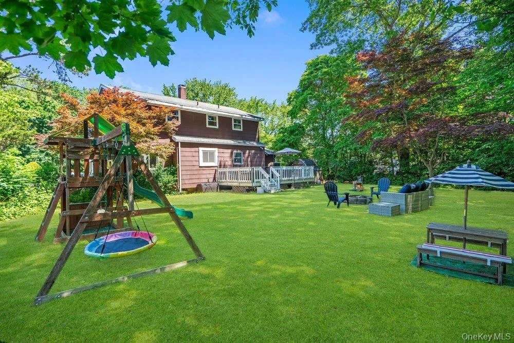 10 Hollingwood Drive, Brookhaven, NY, 4 Bedrooms Bedrooms, 9 Rooms Rooms,1 BathroomBathrooms,Residential,For Rent,Hollingwood,0,1004068 10 Hollingwood Drive, Brookhaven, NY, 4 Bedrooms Bedrooms, 9 Rooms Rooms,1 BathroomBathrooms,Residential,For Rent,Hollingwood,0,1004068
