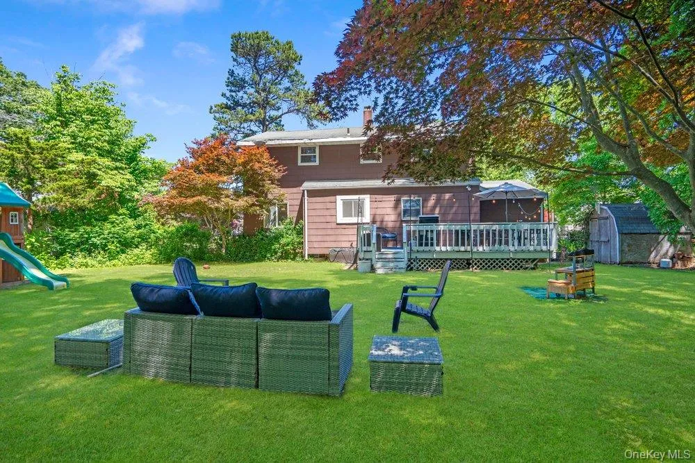 10 Hollingwood Drive, Brookhaven, NY, 4 Bedrooms Bedrooms, 9 Rooms Rooms,1 BathroomBathrooms,Residential,For Rent,Hollingwood,0,1004068 10 Hollingwood Drive, Brookhaven, NY, 4 Bedrooms Bedrooms, 9 Rooms Rooms,1 BathroomBathrooms,Residential,For Rent,Hollingwood,0,1004068