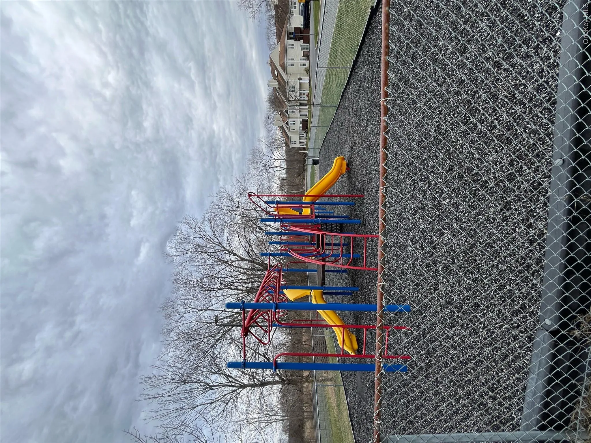 1907 Whispering Hills, Chester Town, NY, 2 Bedrooms Bedrooms, 6 Rooms Rooms,1 BathroomBathrooms,Residential Lease,For Rent,Whispering,0,1004069 1907 Whispering Hills, Chester Town, NY, 2 Bedrooms Bedrooms, 6 Rooms Rooms,1 BathroomBathrooms,Residential Lease,For Rent,Whispering,0,1004069