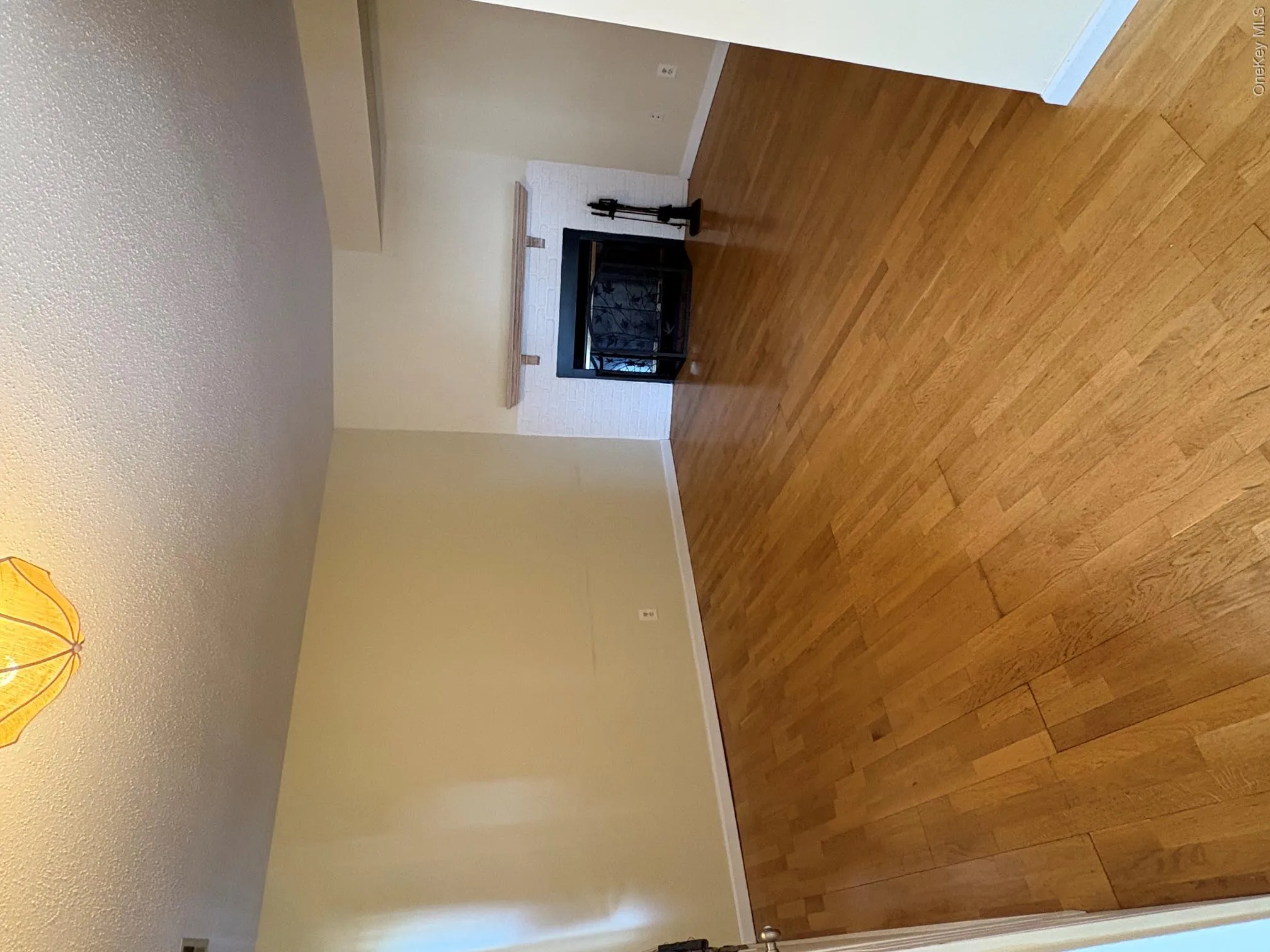 1907 Whispering Hills, Chester Town, NY, 2 Bedrooms Bedrooms, 6 Rooms Rooms,1 BathroomBathrooms,Residential Lease,For Rent,Whispering,0,1004069 1907 Whispering Hills, Chester Town, NY, 2 Bedrooms Bedrooms, 6 Rooms Rooms,1 BathroomBathrooms,Residential Lease,For Rent,Whispering,0,1004069