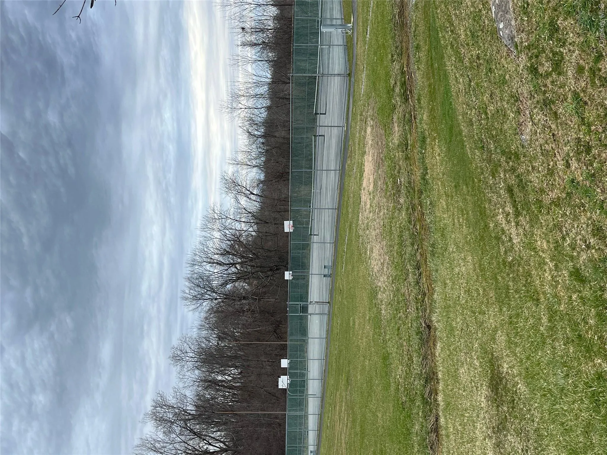 1907 Whispering Hills, Chester Town, NY, 2 Bedrooms Bedrooms, 6 Rooms Rooms,1 BathroomBathrooms,Residential Lease,For Rent,Whispering,0,1004069 1907 Whispering Hills, Chester Town, NY, 2 Bedrooms Bedrooms, 6 Rooms Rooms,1 BathroomBathrooms,Residential Lease,For Rent,Whispering,0,1004069
