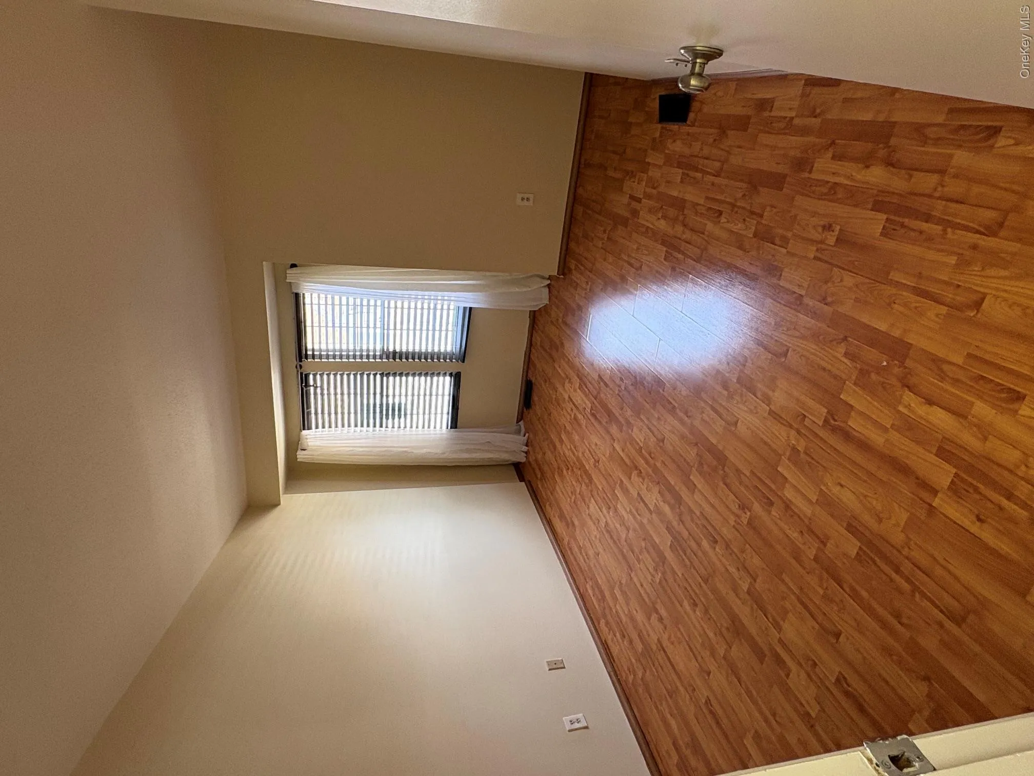 1907 Whispering Hills, Chester Town, NY, 2 Bedrooms Bedrooms, 6 Rooms Rooms,1 BathroomBathrooms,Residential Lease,For Rent,Whispering,0,1004069 1907 Whispering Hills, Chester Town, NY, 2 Bedrooms Bedrooms, 6 Rooms Rooms,1 BathroomBathrooms,Residential Lease,For Rent,Whispering,0,1004069