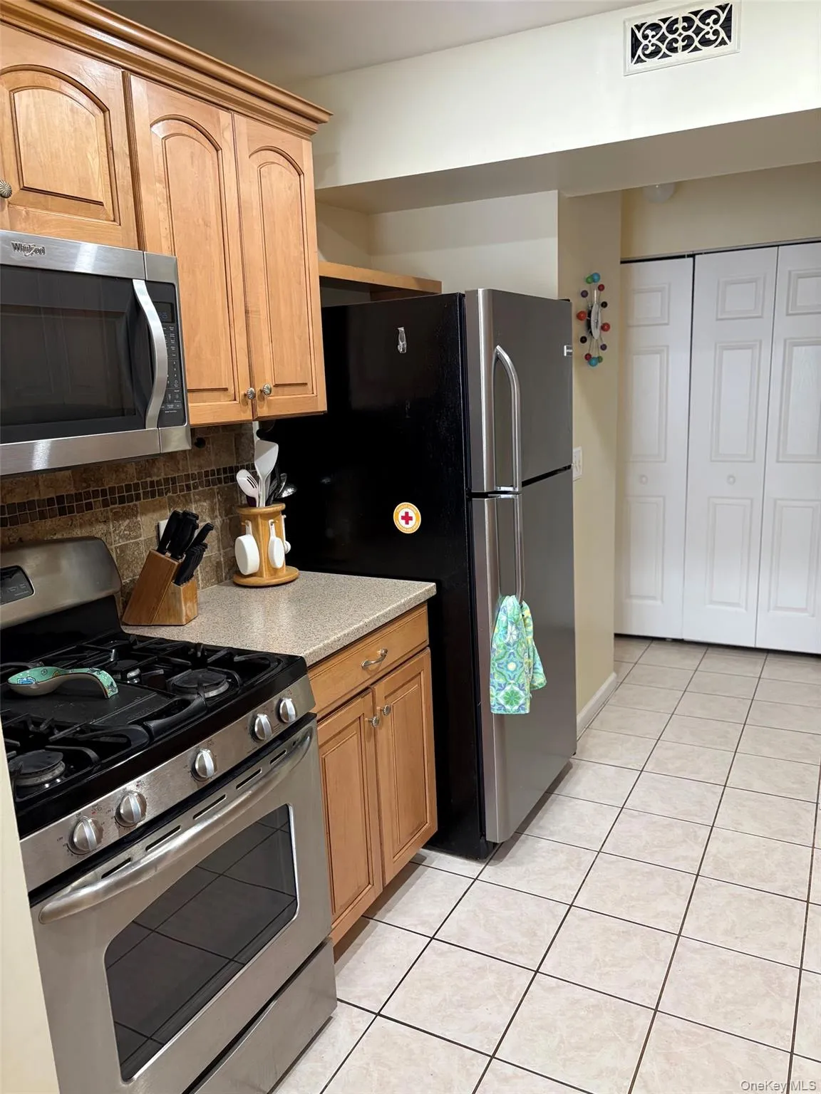 1907 Whispering Hills, Chester Town, NY, 2 Bedrooms Bedrooms, 6 Rooms Rooms,1 BathroomBathrooms,Residential Lease,For Rent,Whispering,0,1004069 1907 Whispering Hills, Chester Town, NY, 2 Bedrooms Bedrooms, 6 Rooms Rooms,1 BathroomBathrooms,Residential Lease,For Rent,Whispering,0,1004069