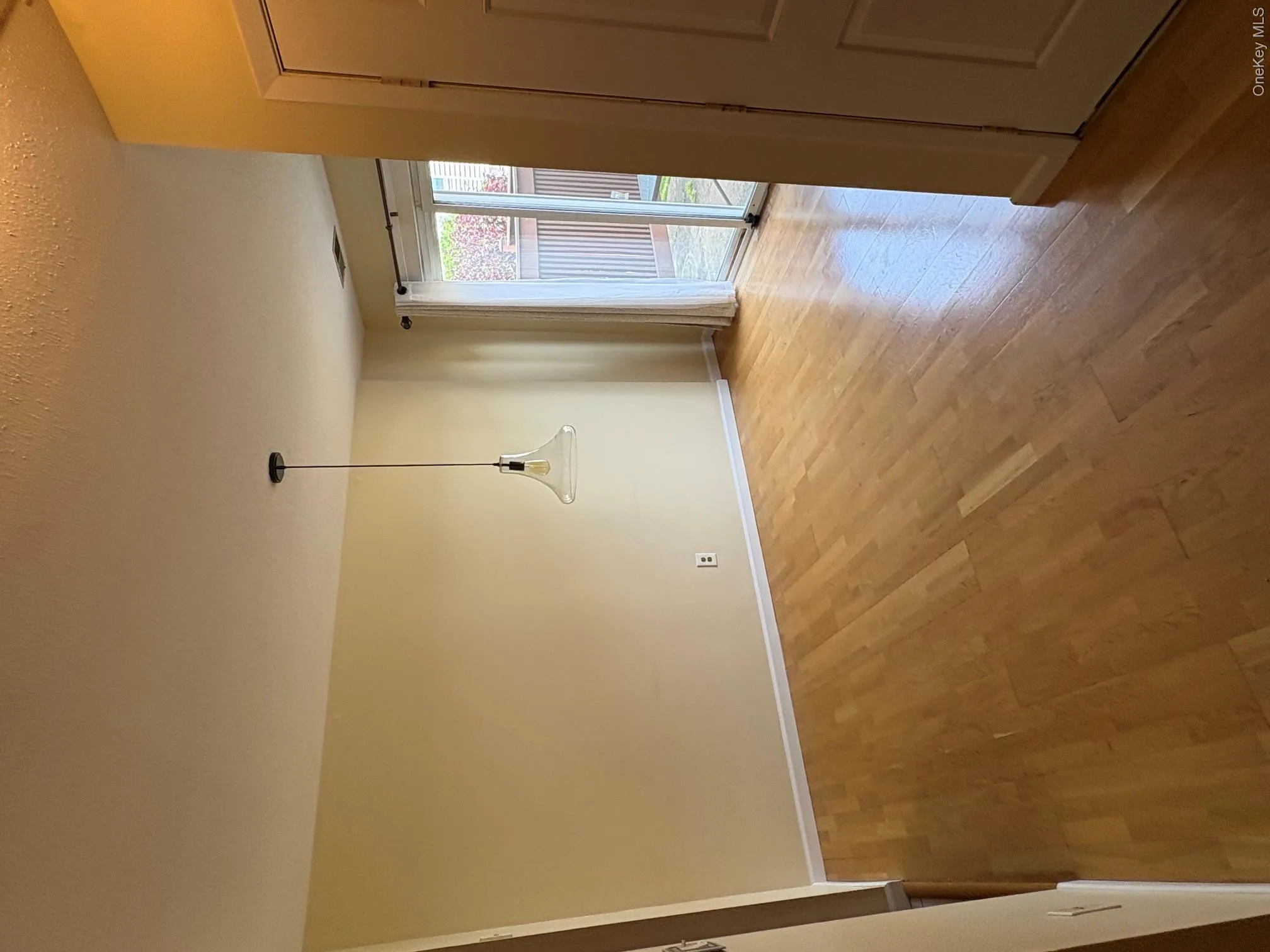 1907 Whispering Hills, Chester Town, NY, 2 Bedrooms Bedrooms, 6 Rooms Rooms,1 BathroomBathrooms,Residential Lease,For Rent,Whispering,0,1004069 1907 Whispering Hills, Chester Town, NY, 2 Bedrooms Bedrooms, 6 Rooms Rooms,1 BathroomBathrooms,Residential Lease,For Rent,Whispering,0,1004069