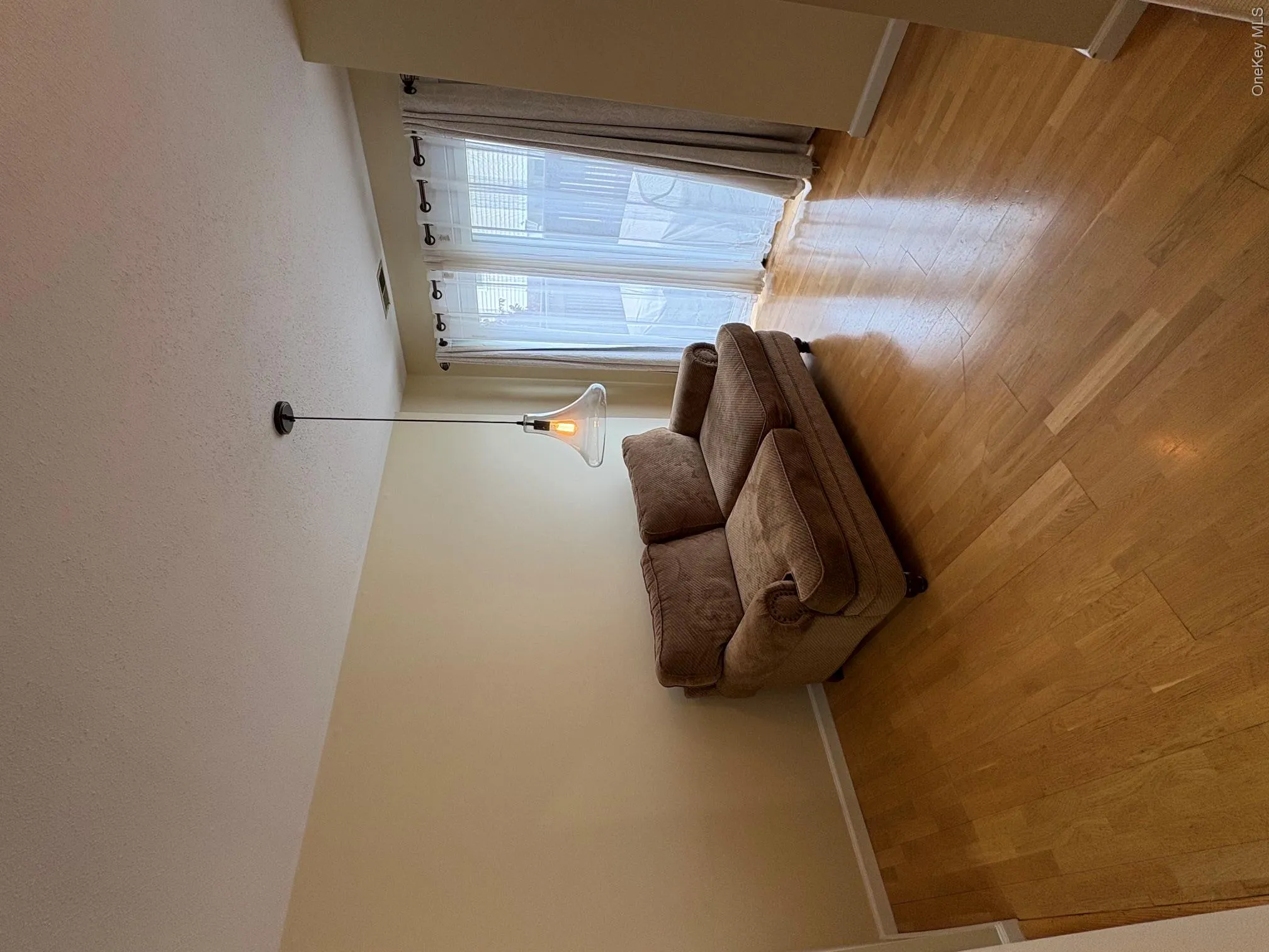 1907 Whispering Hills, Chester Town, NY, 2 Bedrooms Bedrooms, 6 Rooms Rooms,1 BathroomBathrooms,Residential Lease,For Rent,Whispering,0,1004069 1907 Whispering Hills, Chester Town, NY, 2 Bedrooms Bedrooms, 6 Rooms Rooms,1 BathroomBathrooms,Residential Lease,For Rent,Whispering,0,1004069