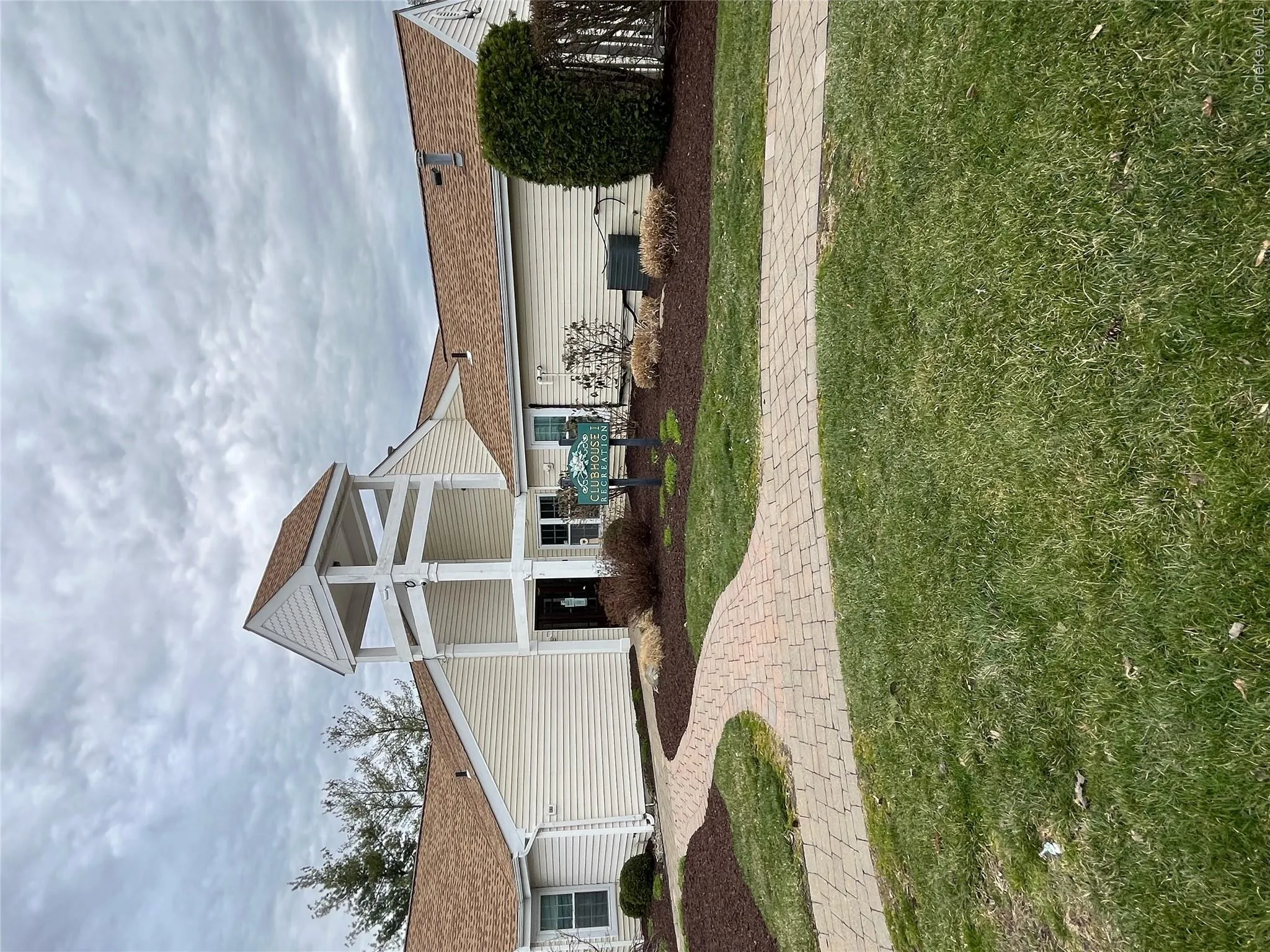 1907 Whispering Hills, Chester Town, NY, 2 Bedrooms Bedrooms, 6 Rooms Rooms,1 BathroomBathrooms,Residential Lease,For Rent,Whispering,0,1004069 1907 Whispering Hills, Chester Town, NY, 2 Bedrooms Bedrooms, 6 Rooms Rooms,1 BathroomBathrooms,Residential Lease,For Rent,Whispering,0,1004069