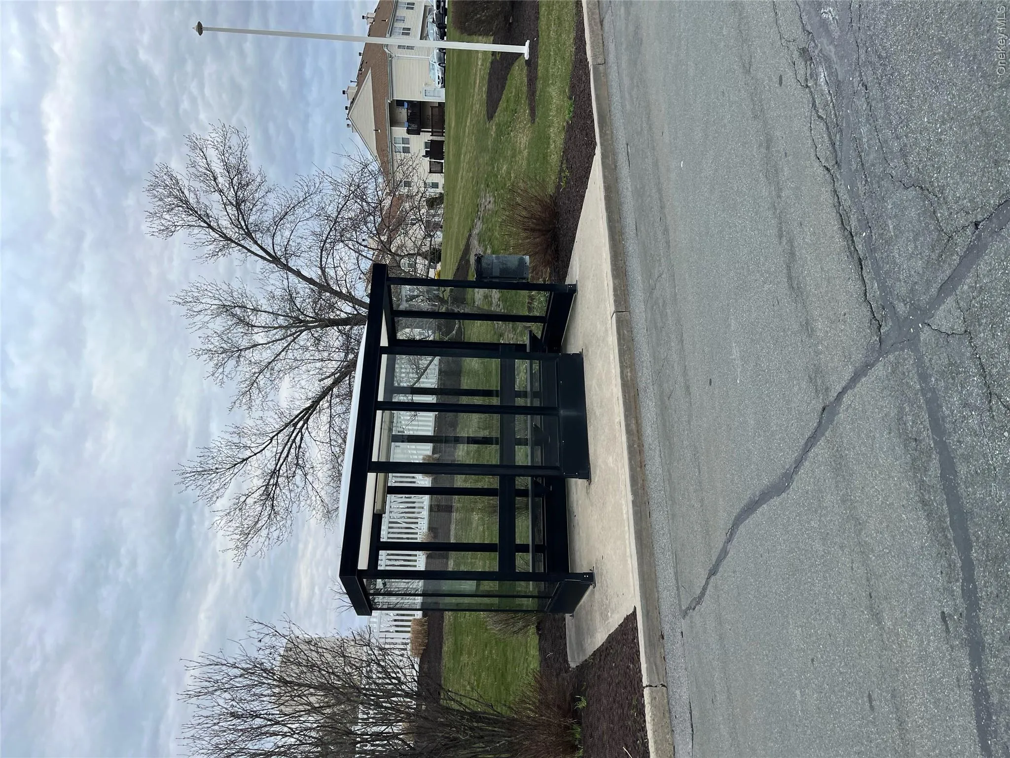 1907 Whispering Hills, Chester Town, NY, 2 Bedrooms Bedrooms, 6 Rooms Rooms,1 BathroomBathrooms,Residential Lease,For Rent,Whispering,0,1004069 1907 Whispering Hills, Chester Town, NY, 2 Bedrooms Bedrooms, 6 Rooms Rooms,1 BathroomBathrooms,Residential Lease,For Rent,Whispering,0,1004069